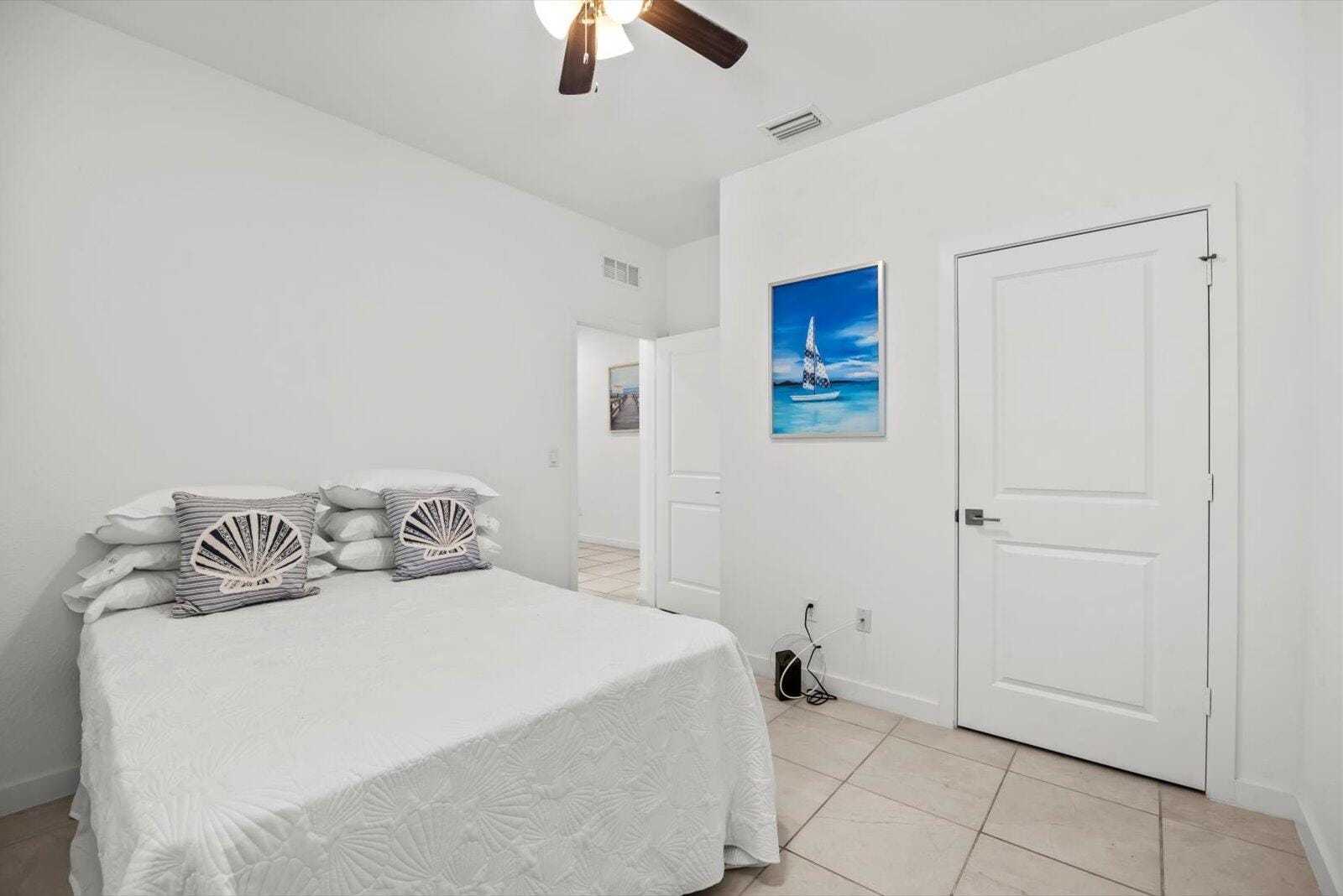 1723 NE White Pine Terrace, Jensen Beach, FL 34957 photo 17