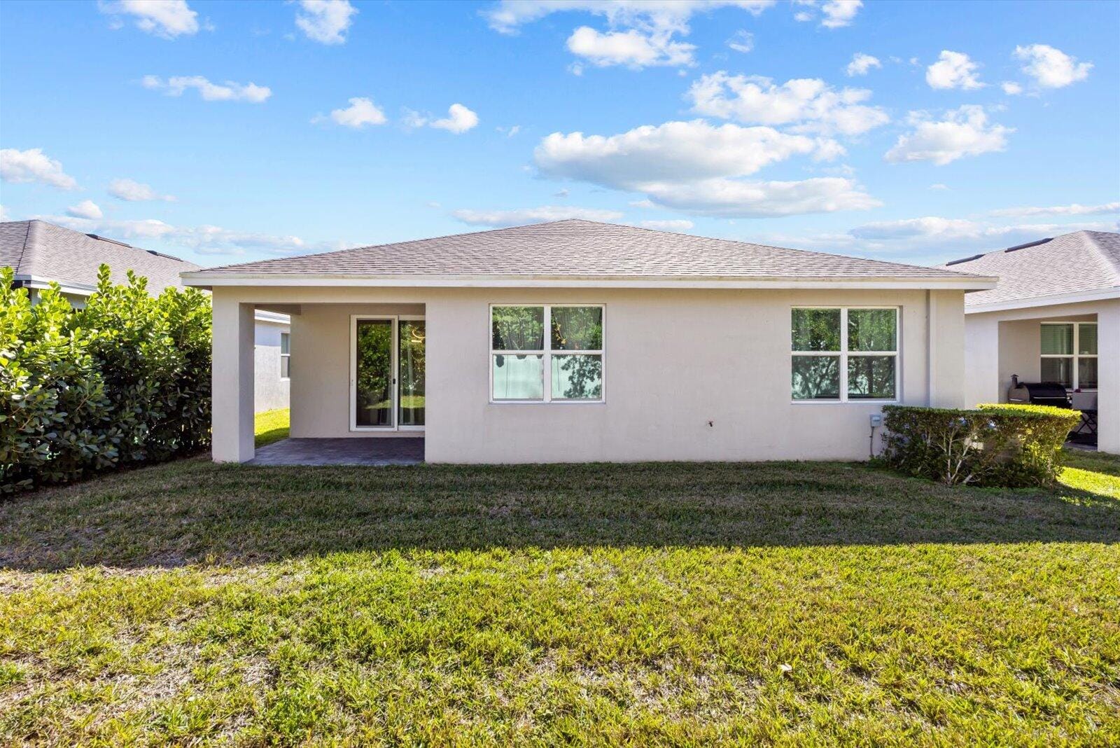 1723 NE White Pine Terrace, Jensen Beach, FL 34957 photo 20