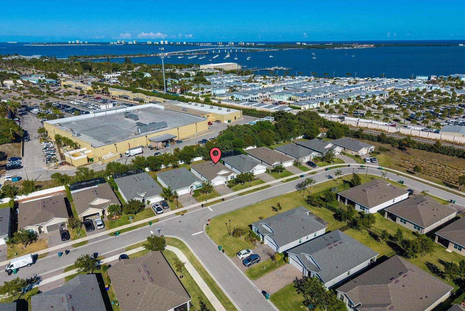1723 NE White Pine Terrace, Jensen Beach, FL 34957 photo 3