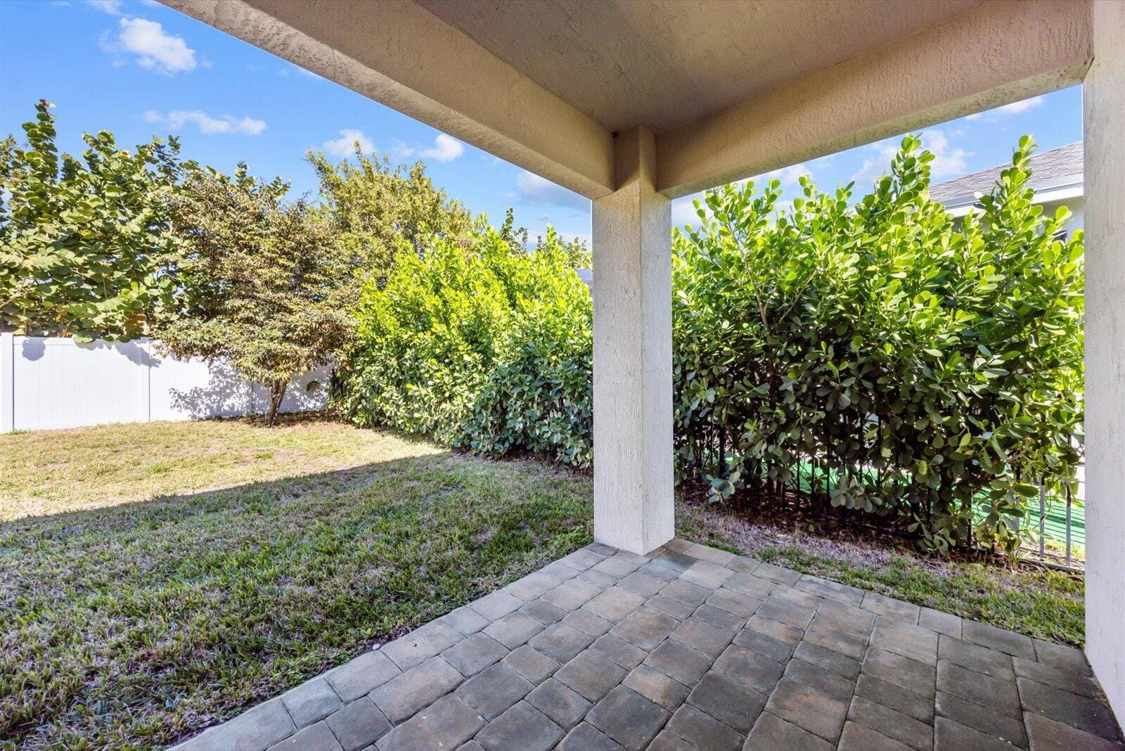 1723 NE White Pine Terrace, Jensen Beach, FL 34957 photo 21