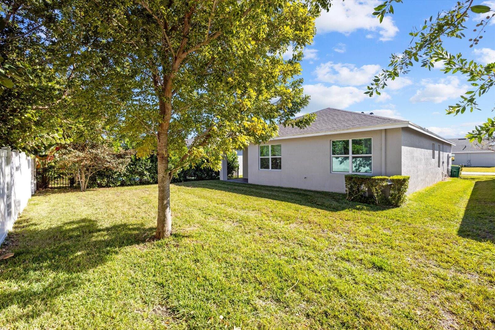 1723 NE White Pine Terrace, Jensen Beach, FL 34957 photo 22