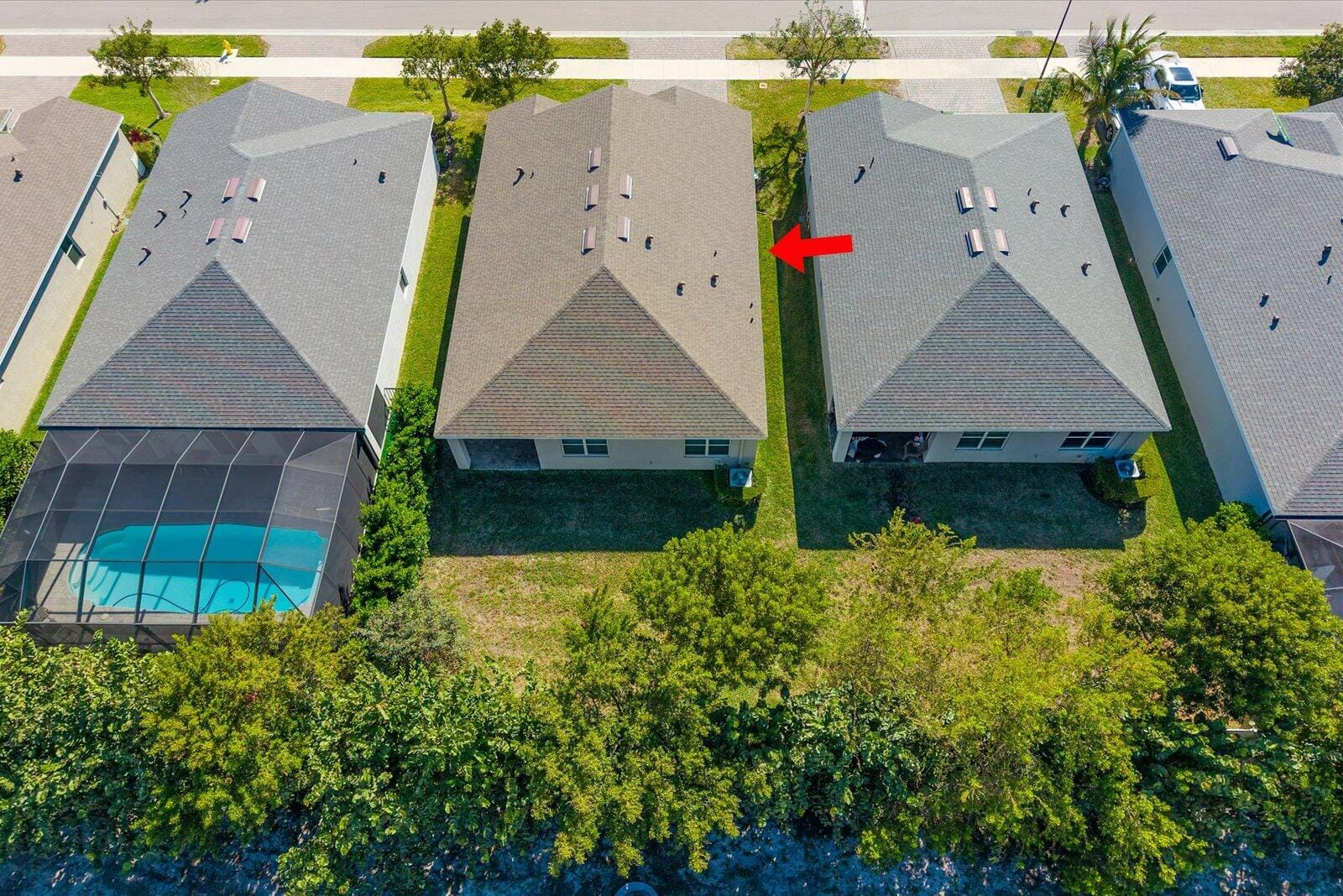 1723 NE White Pine Terrace, Jensen Beach, FL 34957 photo 23
