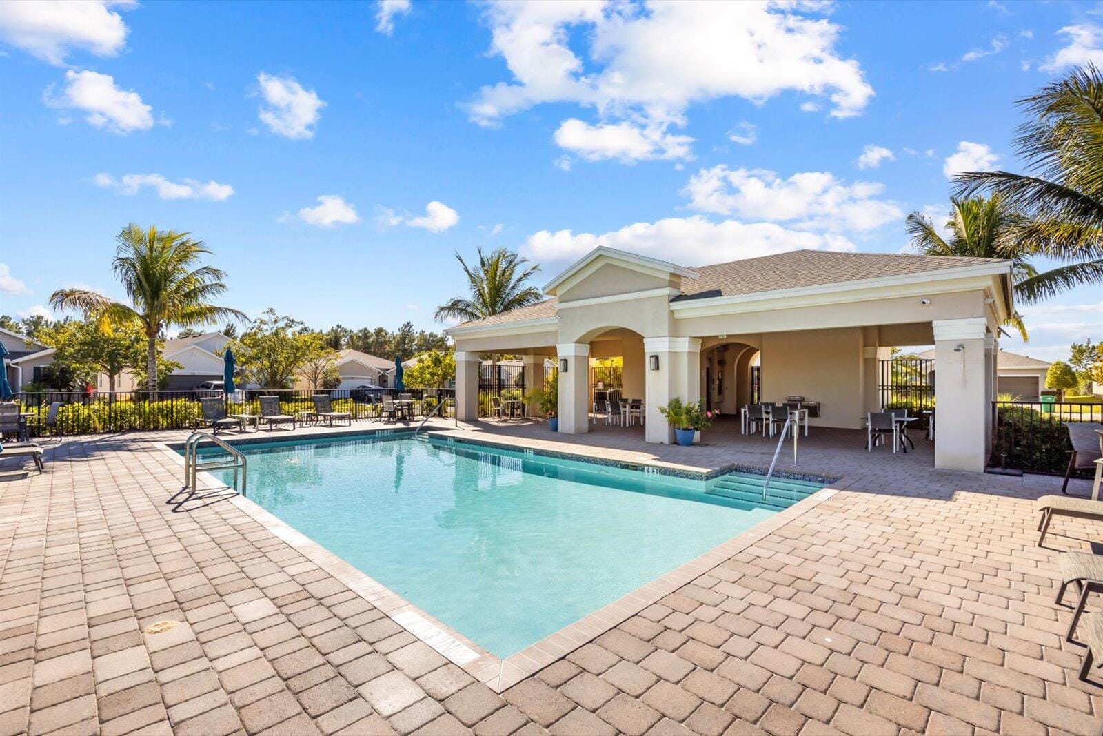 1723 NE White Pine Terrace, Jensen Beach, FL 34957 photo 25