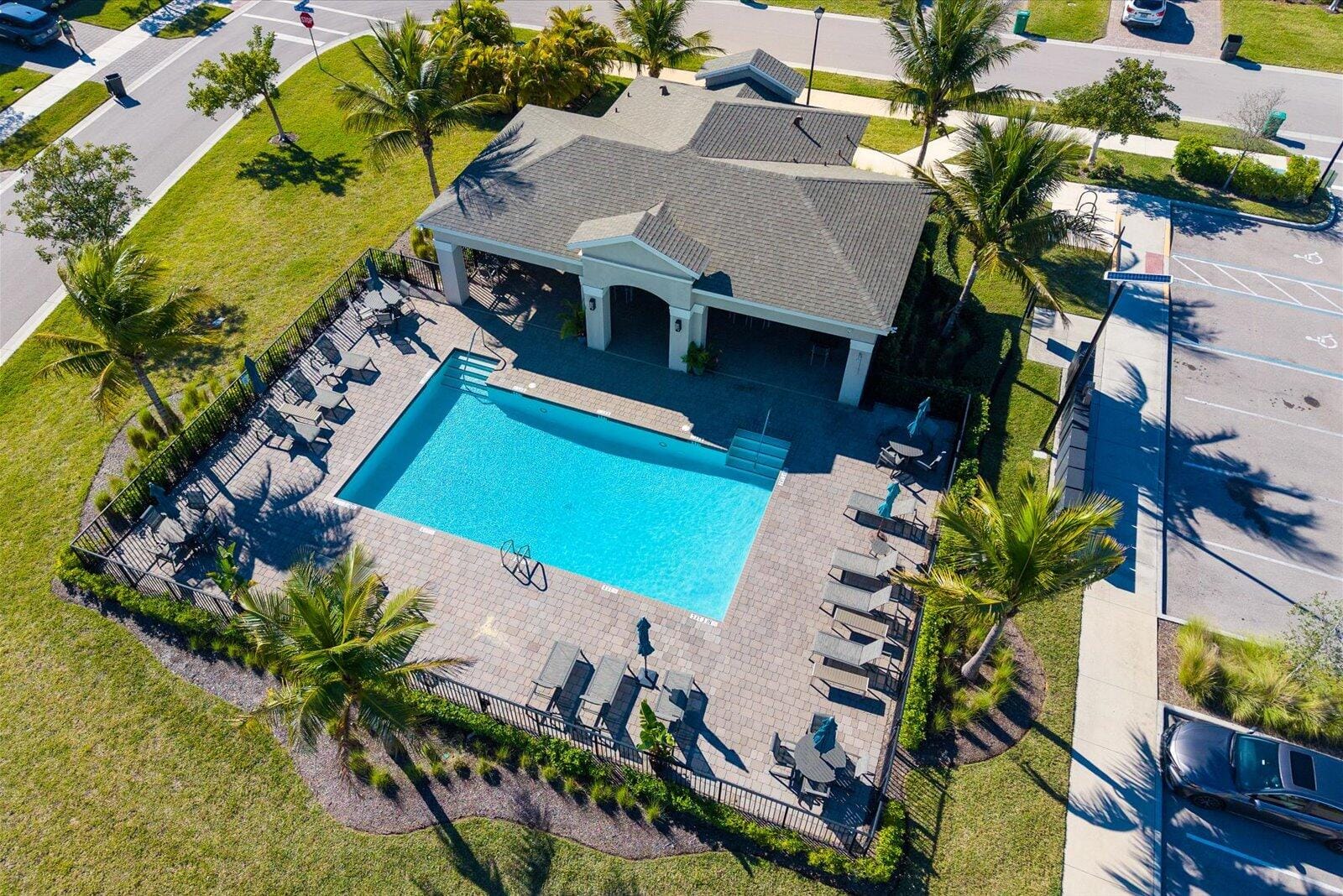 1723 NE White Pine Terrace, Jensen Beach, FL 34957 photo 26