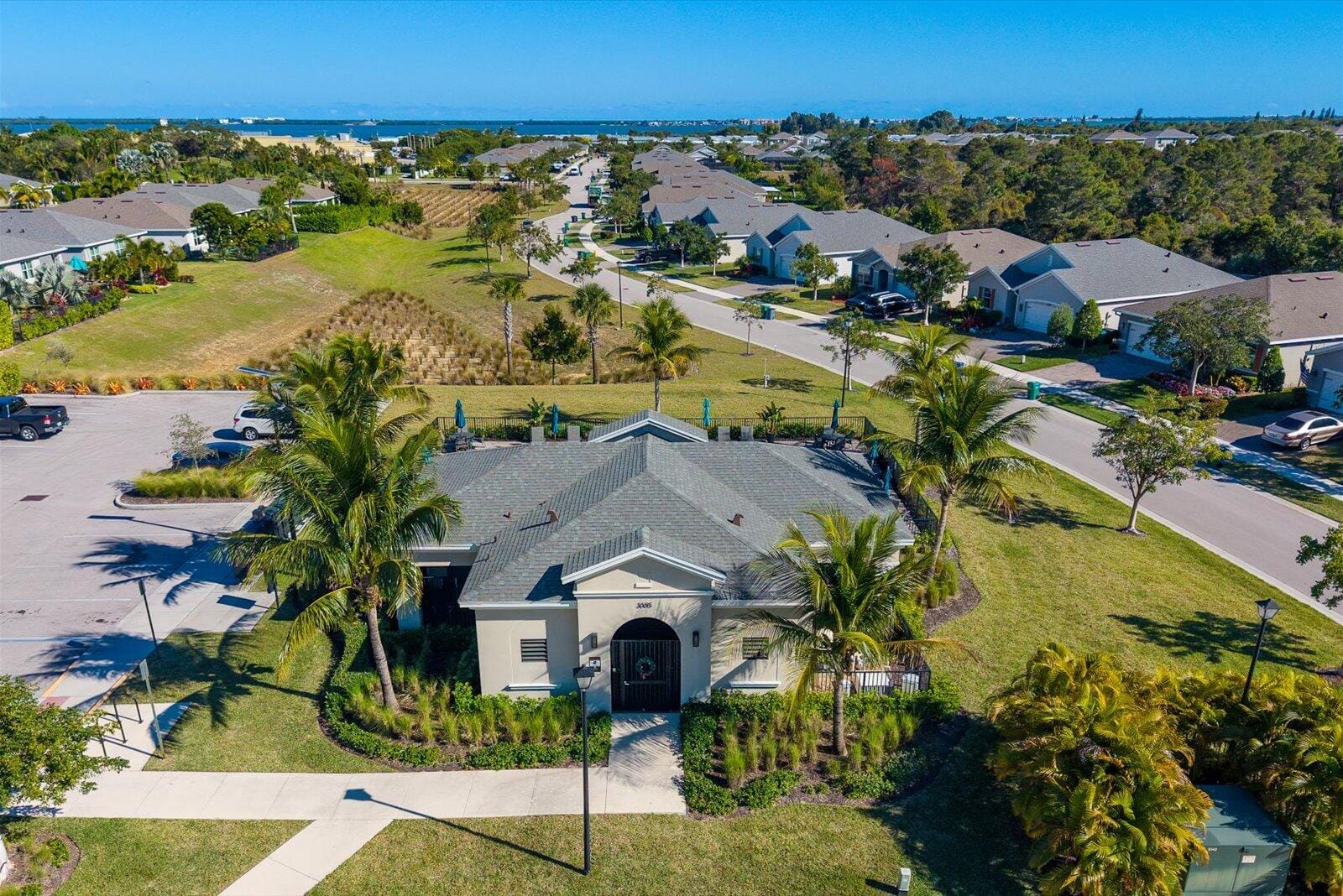 1723 NE White Pine Terrace, Jensen Beach, FL 34957 photo 28