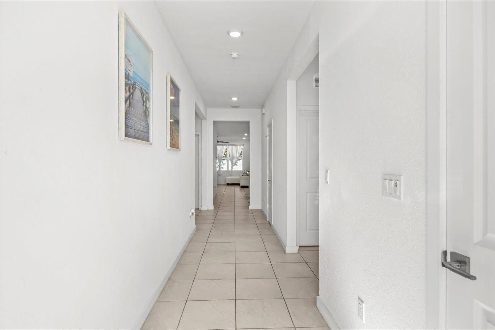 1723 NE White Pine Terrace, Jensen Beach, FL 34957 photo 4