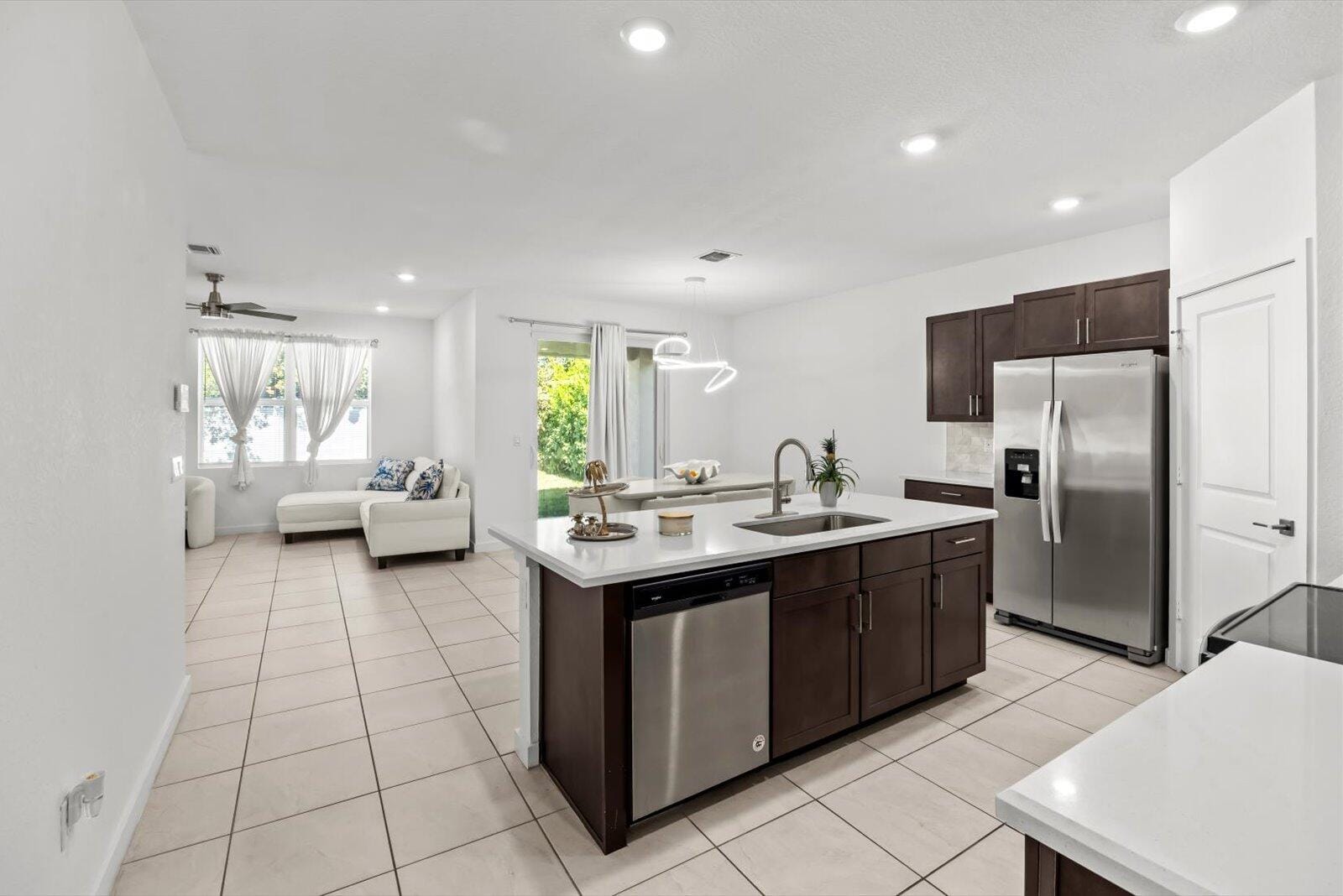 1723 NE White Pine Terrace, Jensen Beach, FL 34957 photo 5