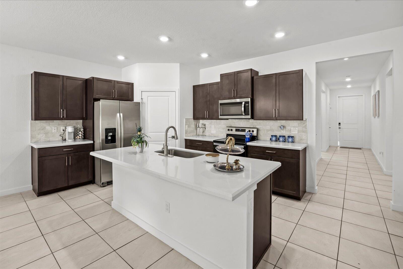 1723 NE White Pine Terrace, Jensen Beach, FL 34957 photo 6