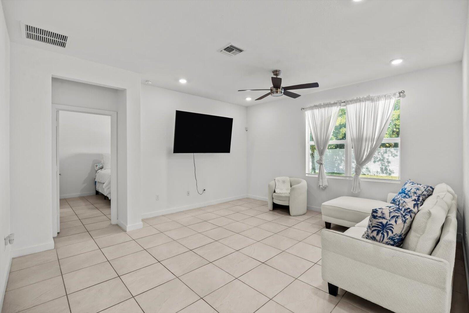 1723 NE White Pine Terrace, Jensen Beach, FL 34957 photo 8