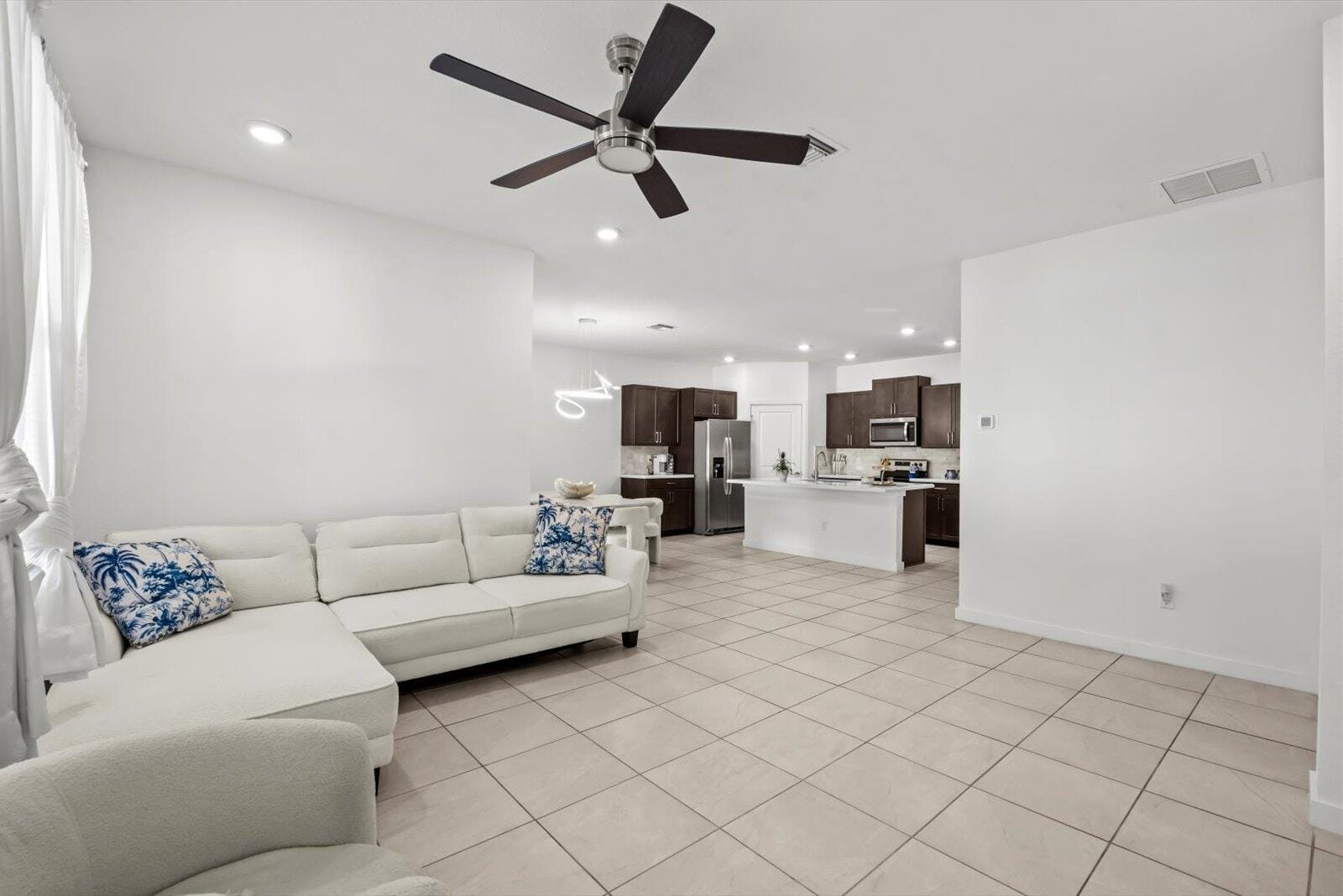 1723 NE White Pine Terrace, Jensen Beach, FL 34957 photo 9