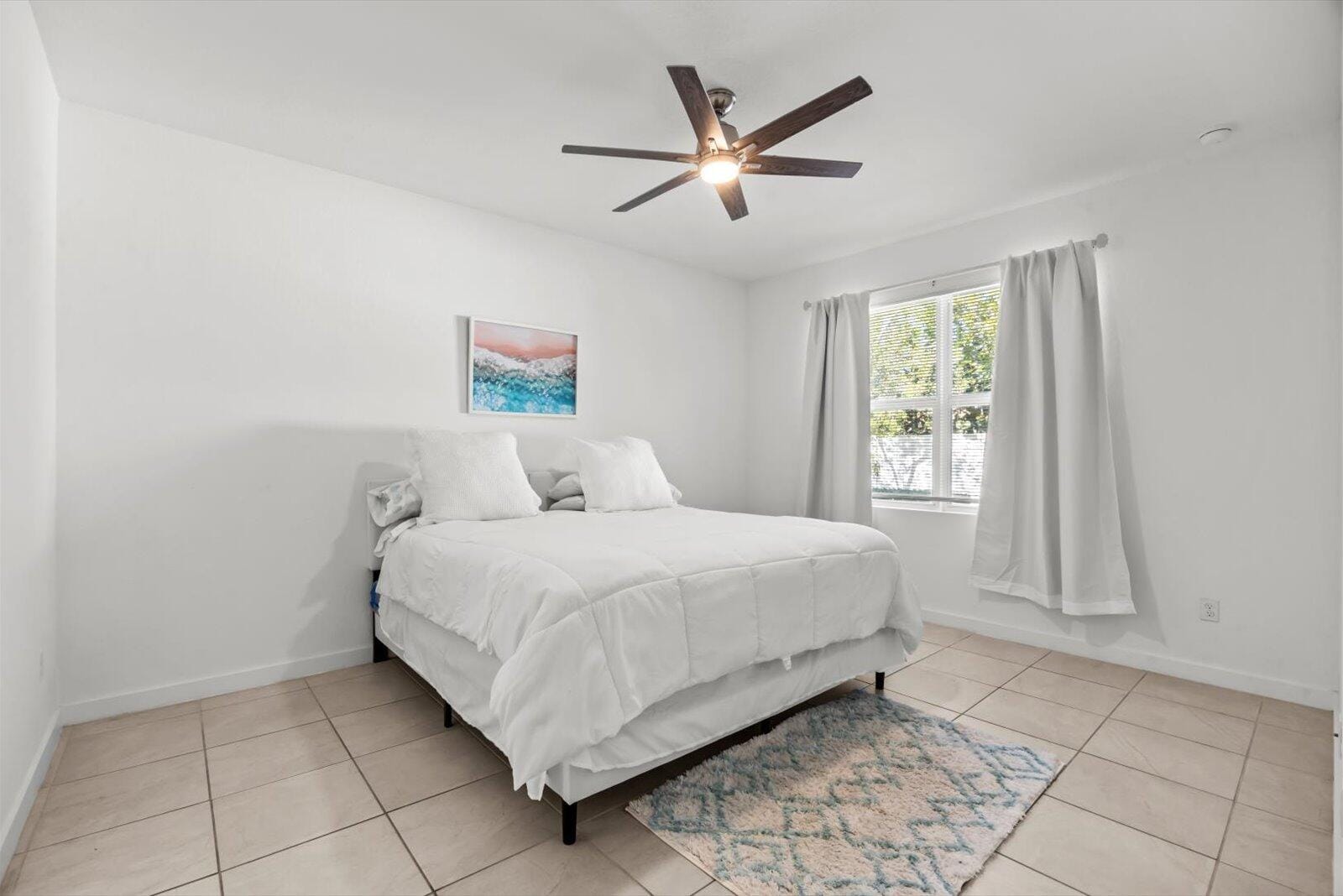 1723 NE White Pine Terrace, Jensen Beach, FL 34957 photo 10