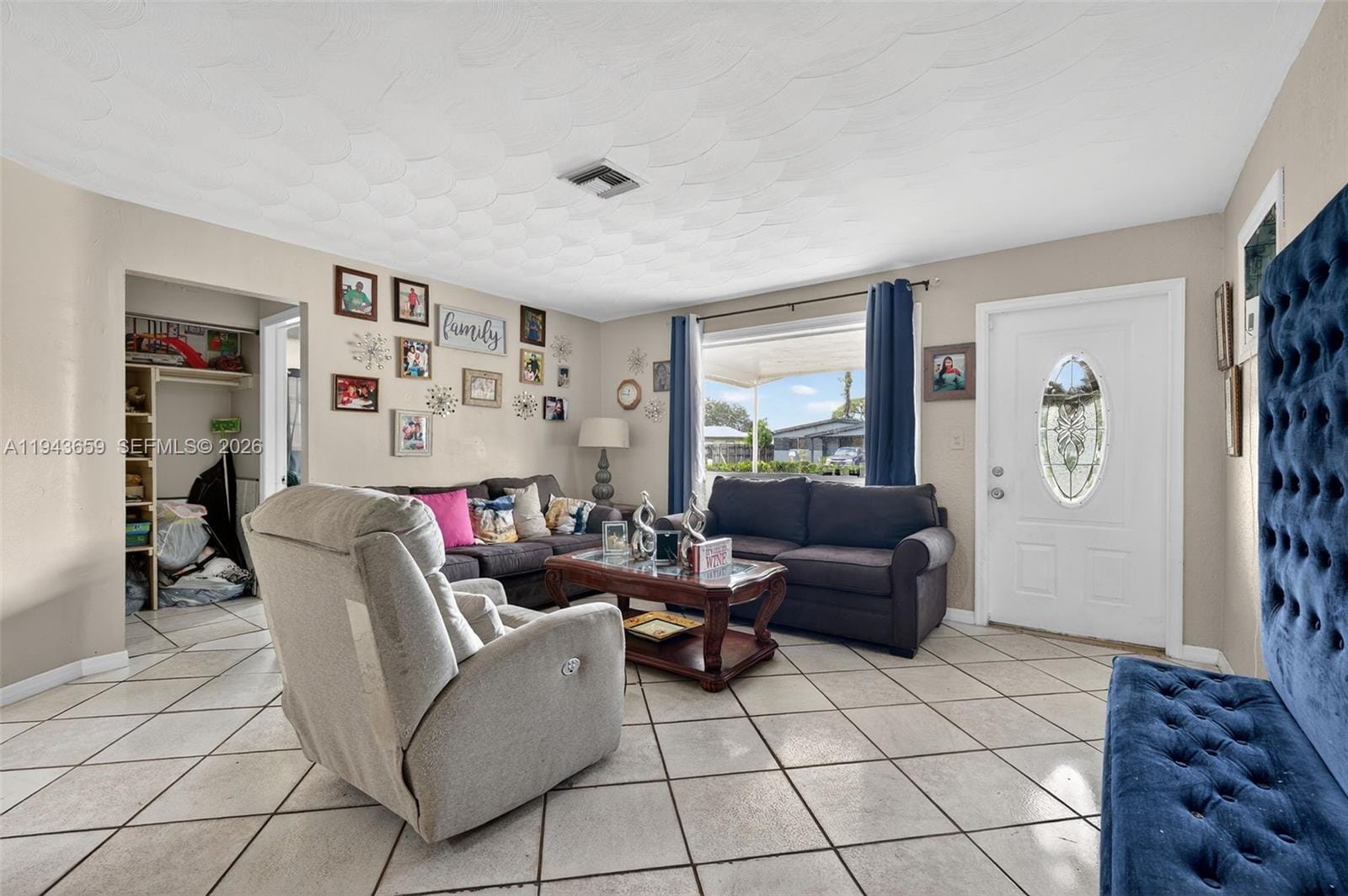 890 NW 35th Avenue, Lauderhill, FL 33311 photo 2