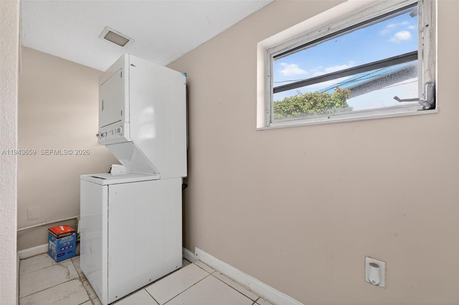 890 NW 35th Avenue, Lauderhill, FL 33311 photo 12