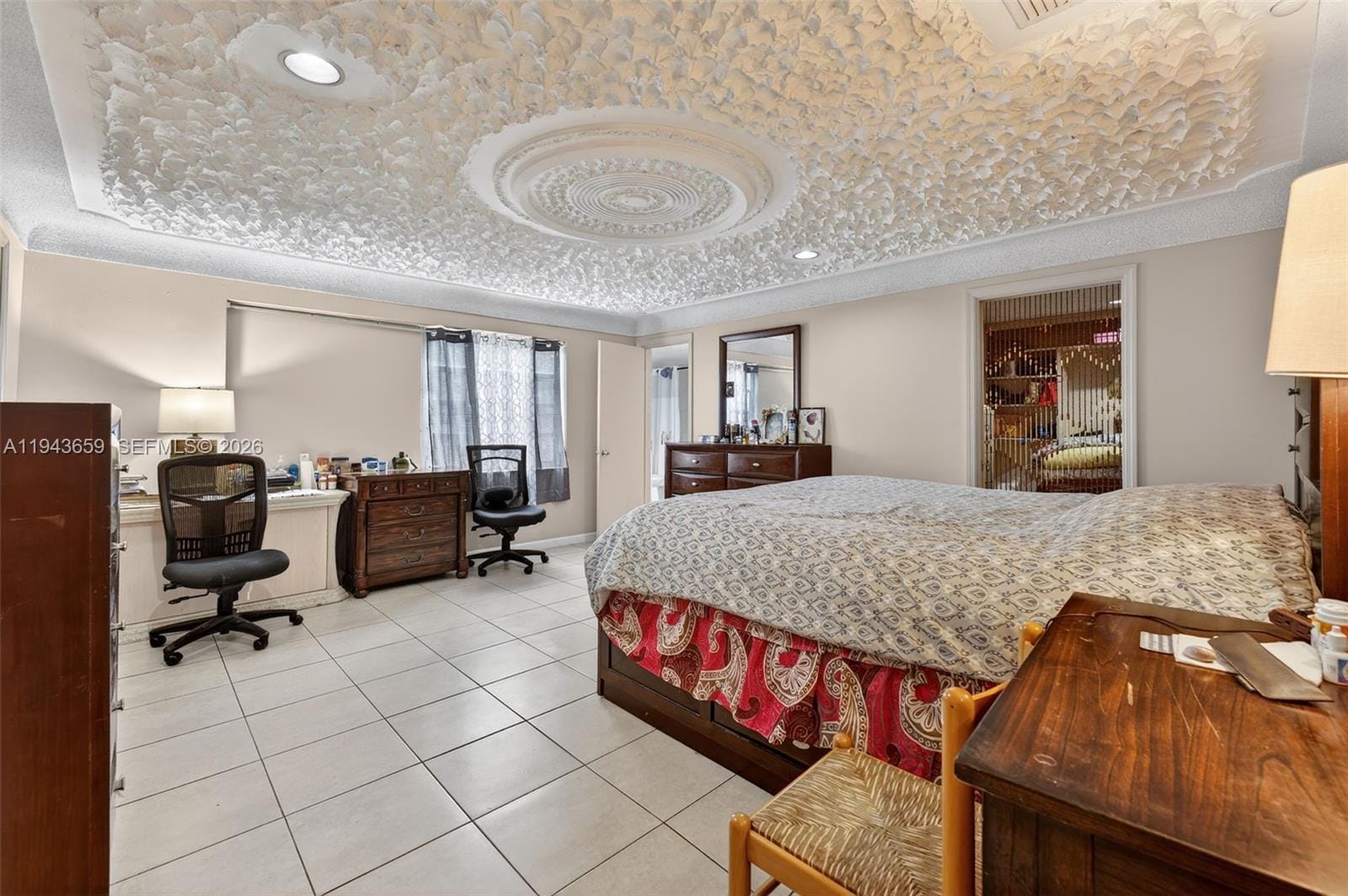 890 NW 35th Avenue, Lauderhill, FL 33311 photo 13