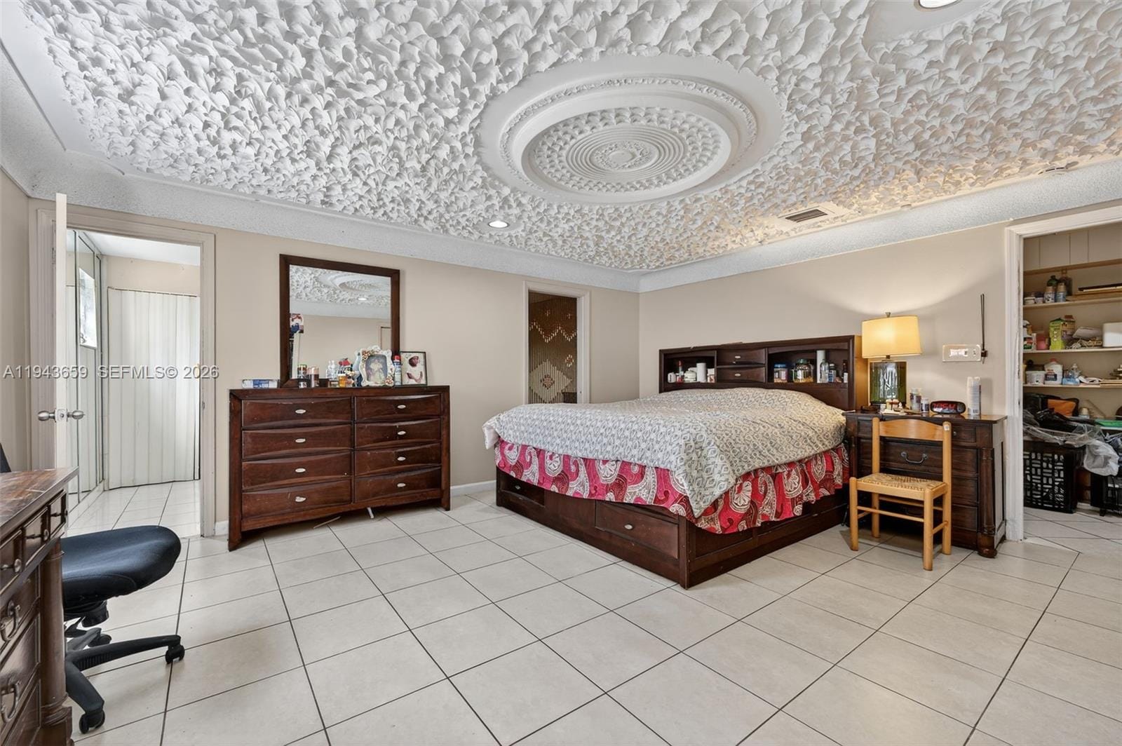890 NW 35th Avenue, Lauderhill, FL 33311 photo 14