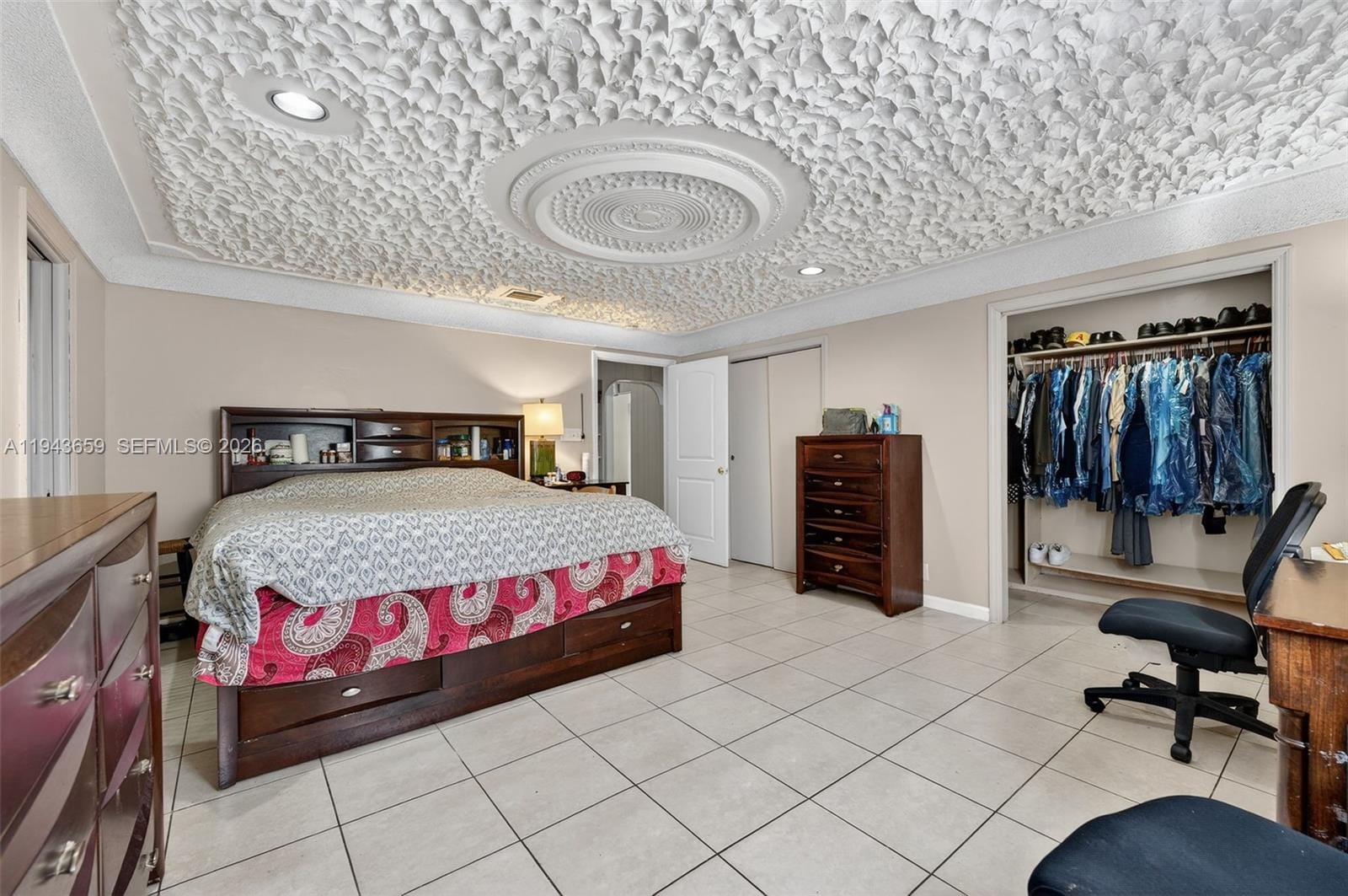 890 NW 35th Avenue, Lauderhill, FL 33311 photo 15