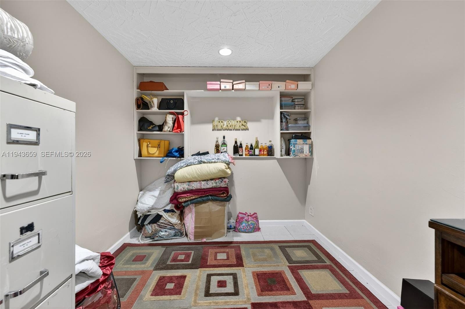 890 NW 35th Avenue, Lauderhill, FL 33311 photo 16