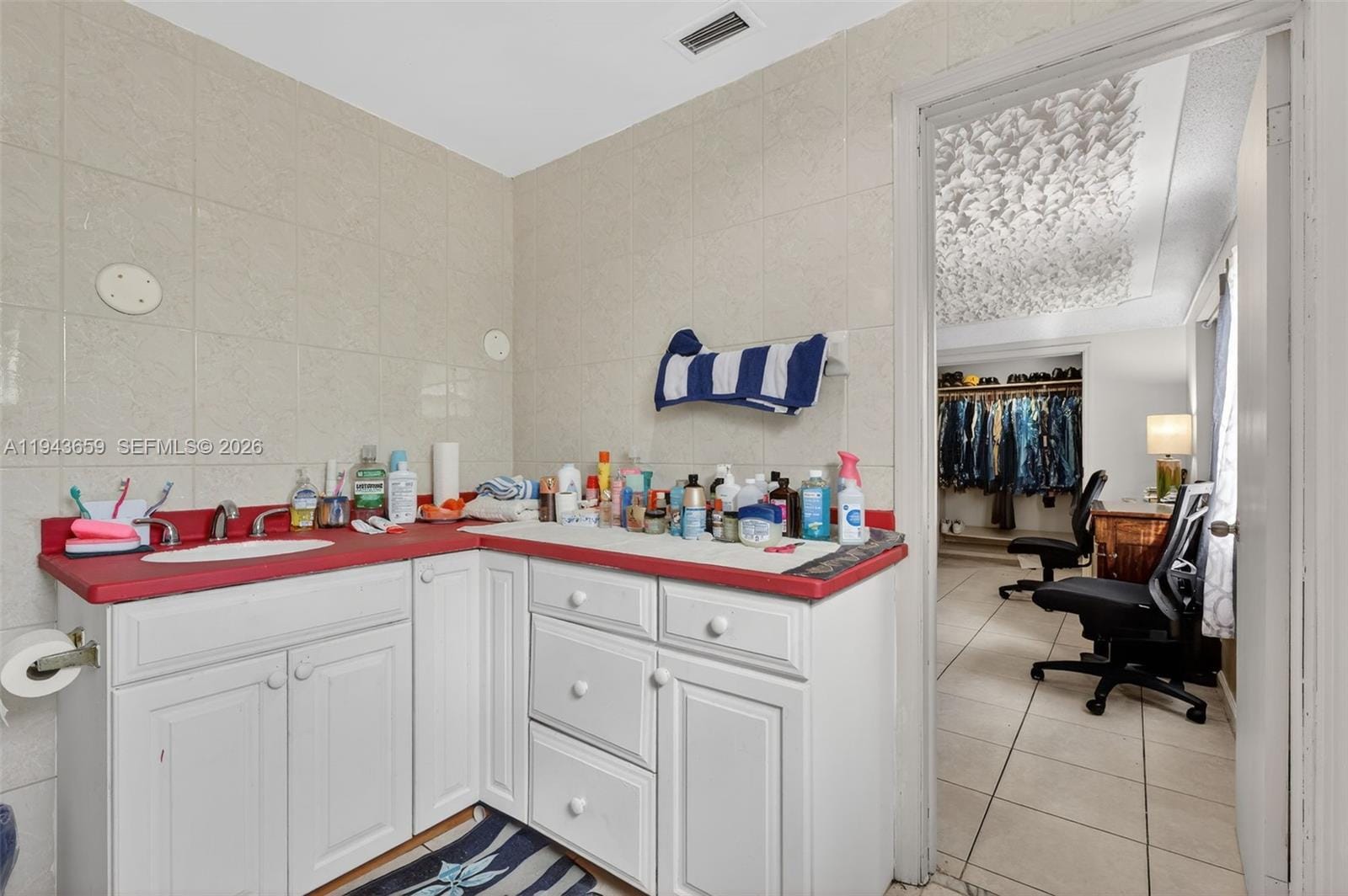 890 NW 35th Avenue, Lauderhill, FL 33311 photo 18