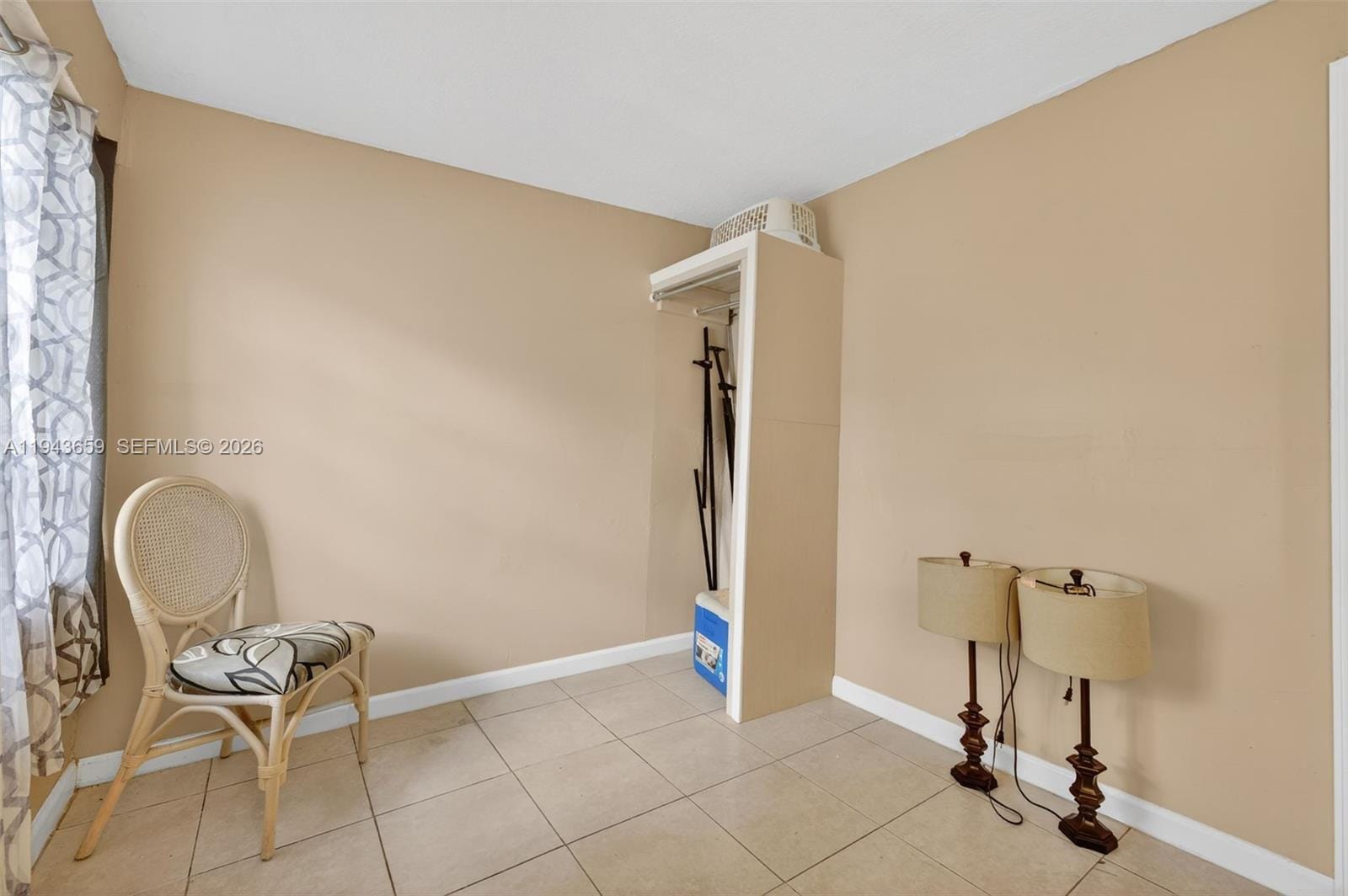 890 NW 35th Avenue, Lauderhill, FL 33311 photo 19