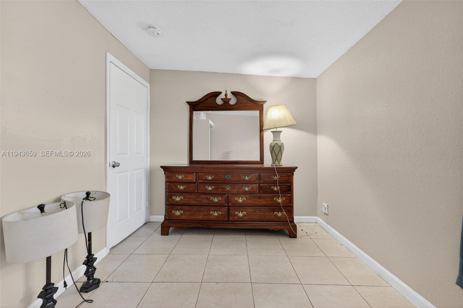 890 NW 35th Avenue, Lauderhill, FL 33311 photo 20