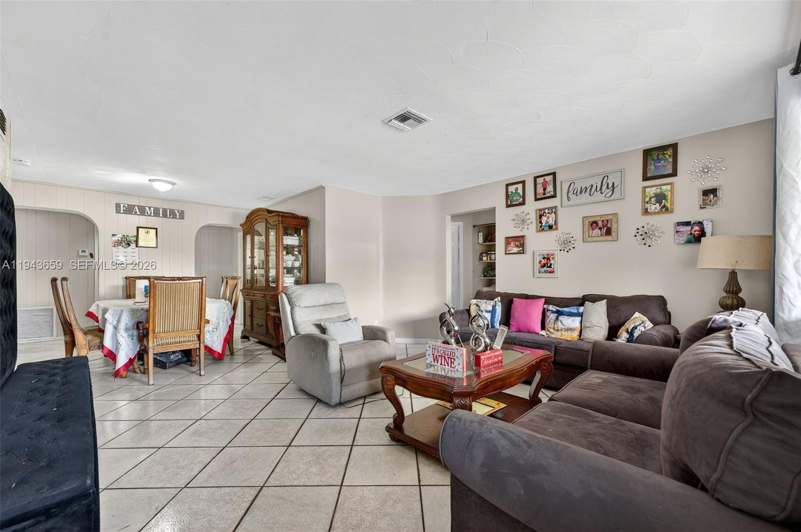 890 NW 35th Avenue, Lauderhill, FL 33311 photo 3