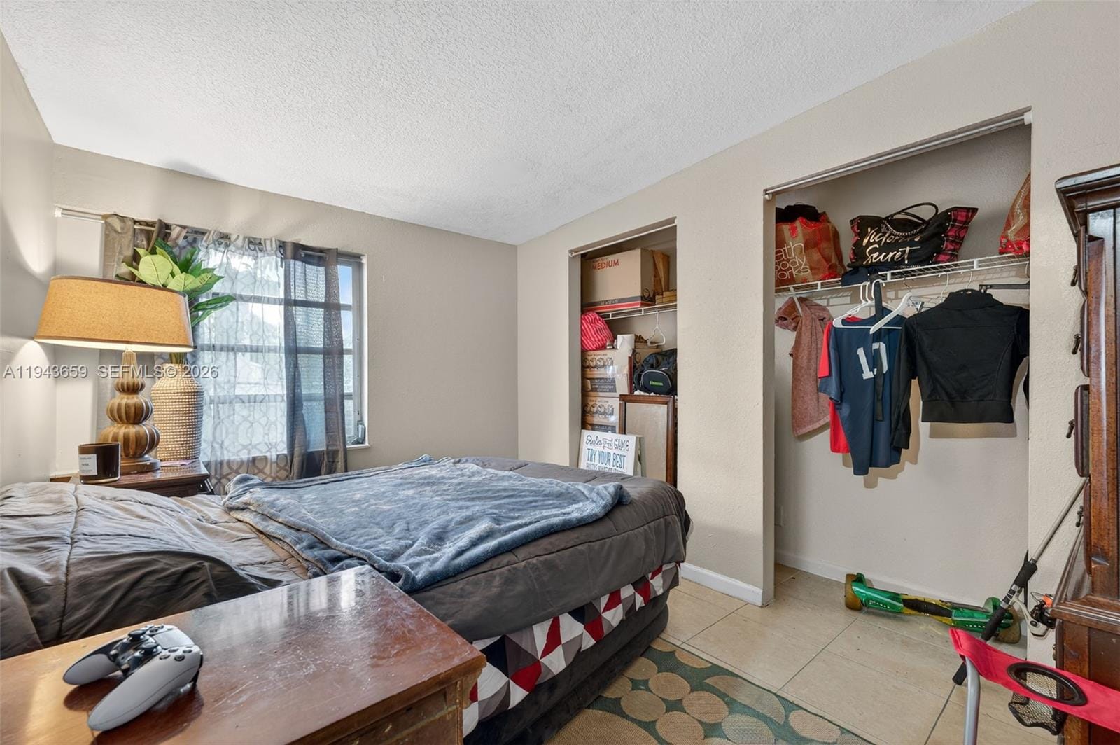 890 NW 35th Avenue, Lauderhill, FL 33311 photo 21