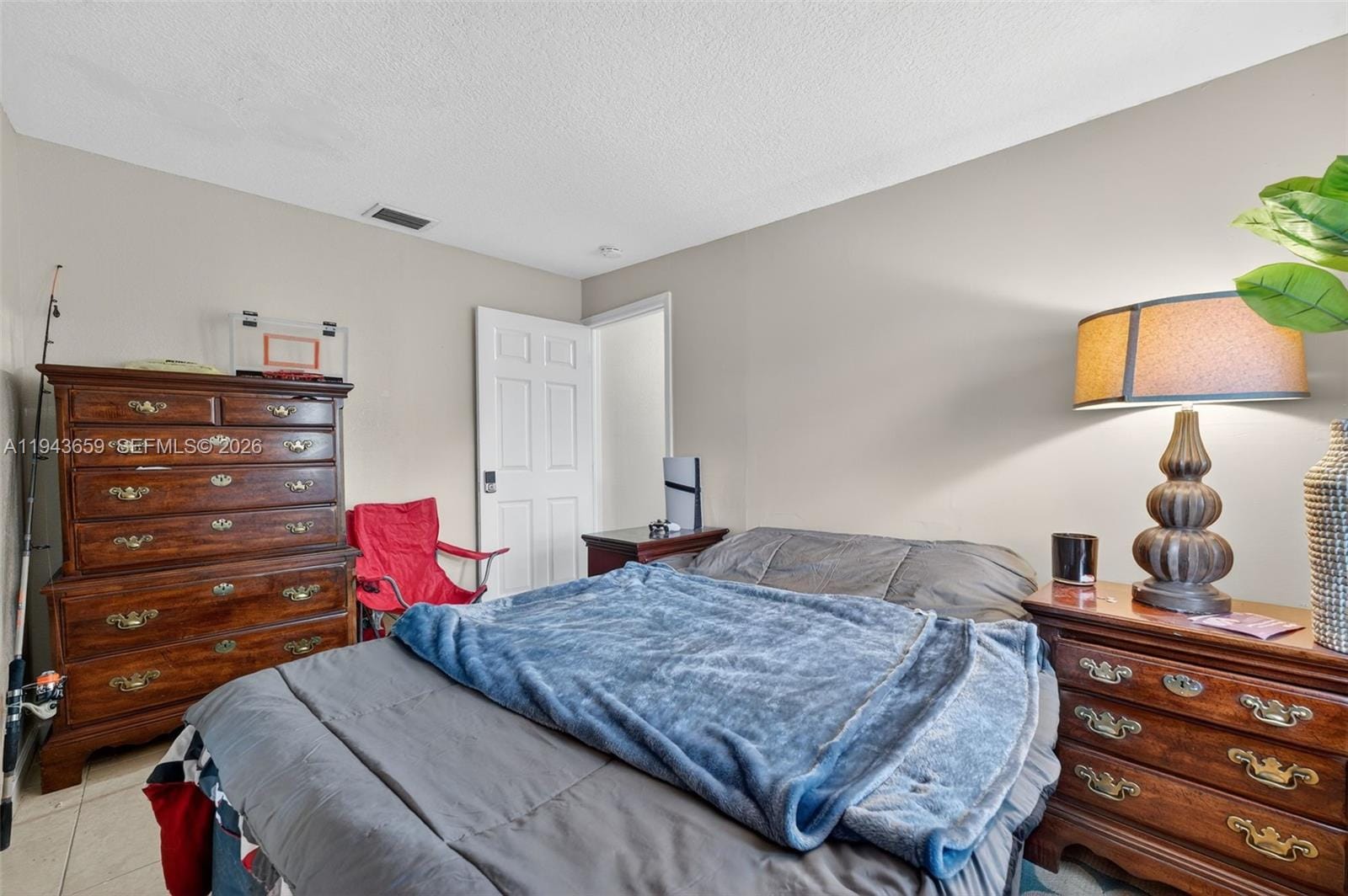 890 NW 35th Avenue, Lauderhill, FL 33311 photo 22