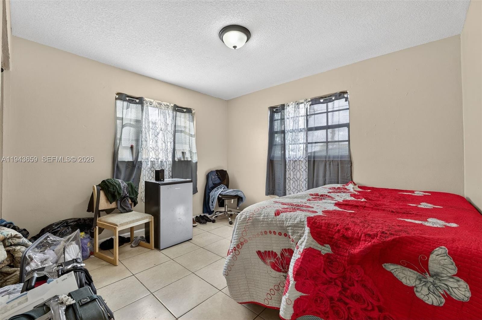 890 NW 35th Avenue, Lauderhill, FL 33311 photo 23