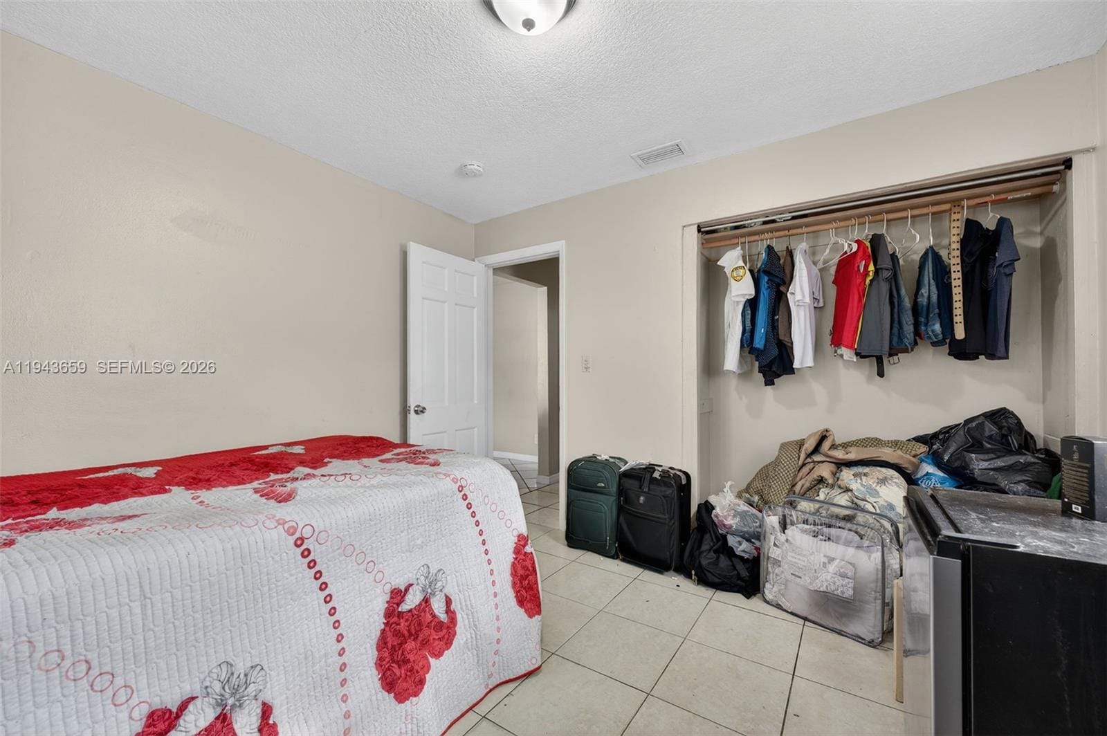 890 NW 35th Avenue, Lauderhill, FL 33311 photo 24