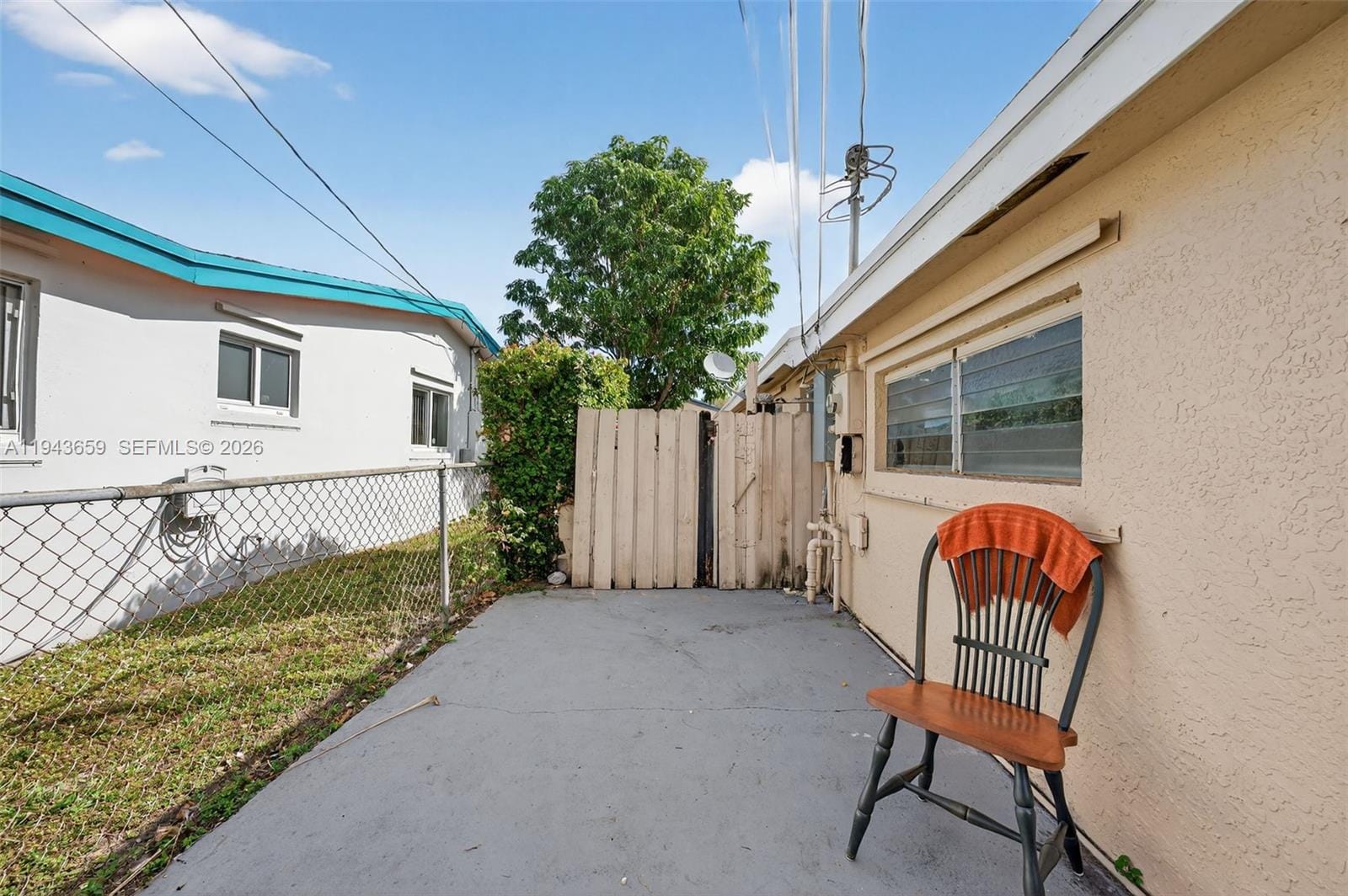 890 NW 35th Avenue, Lauderhill, FL 33311 photo 25