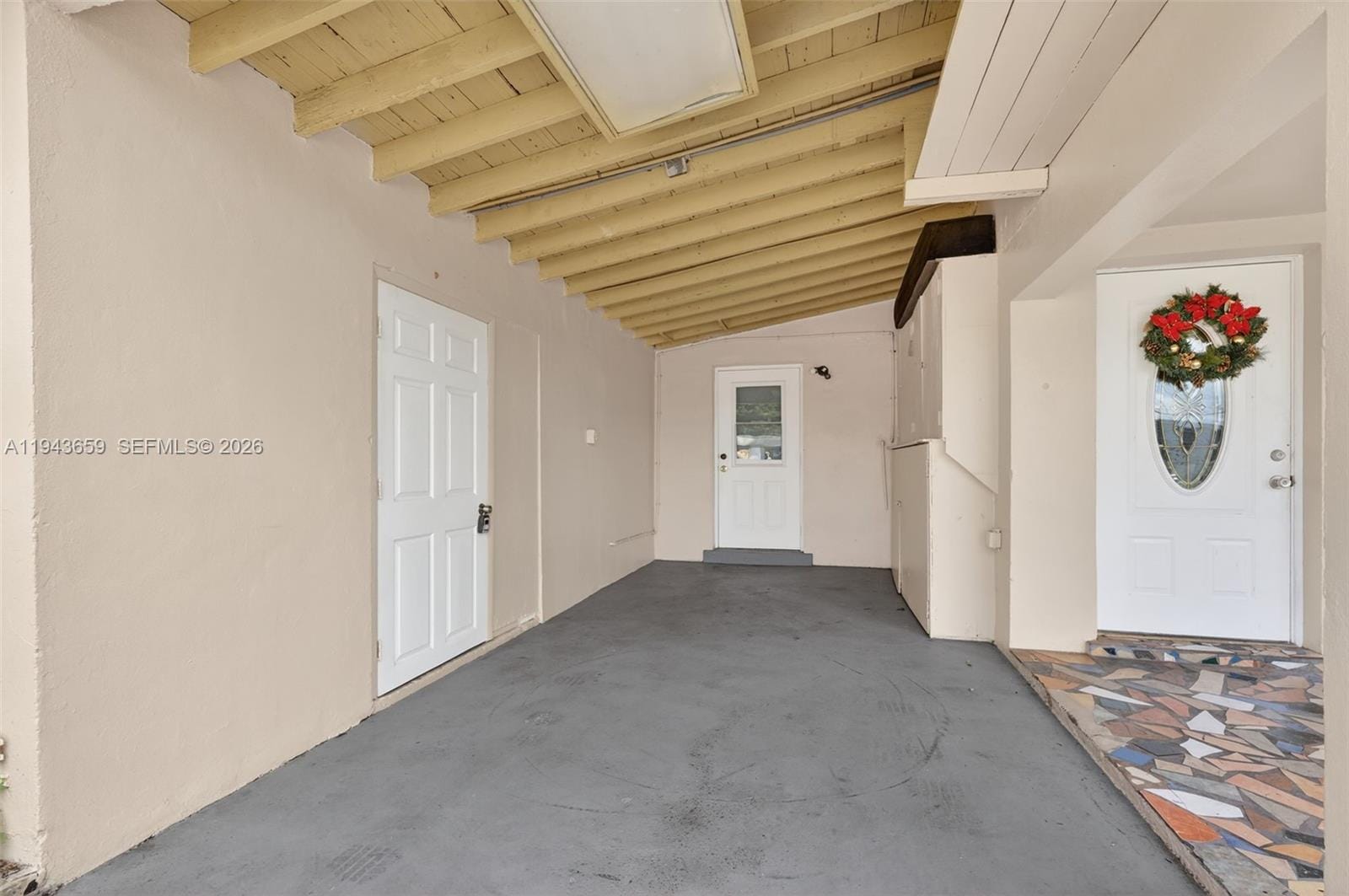890 NW 35th Avenue, Lauderhill, FL 33311 photo 26