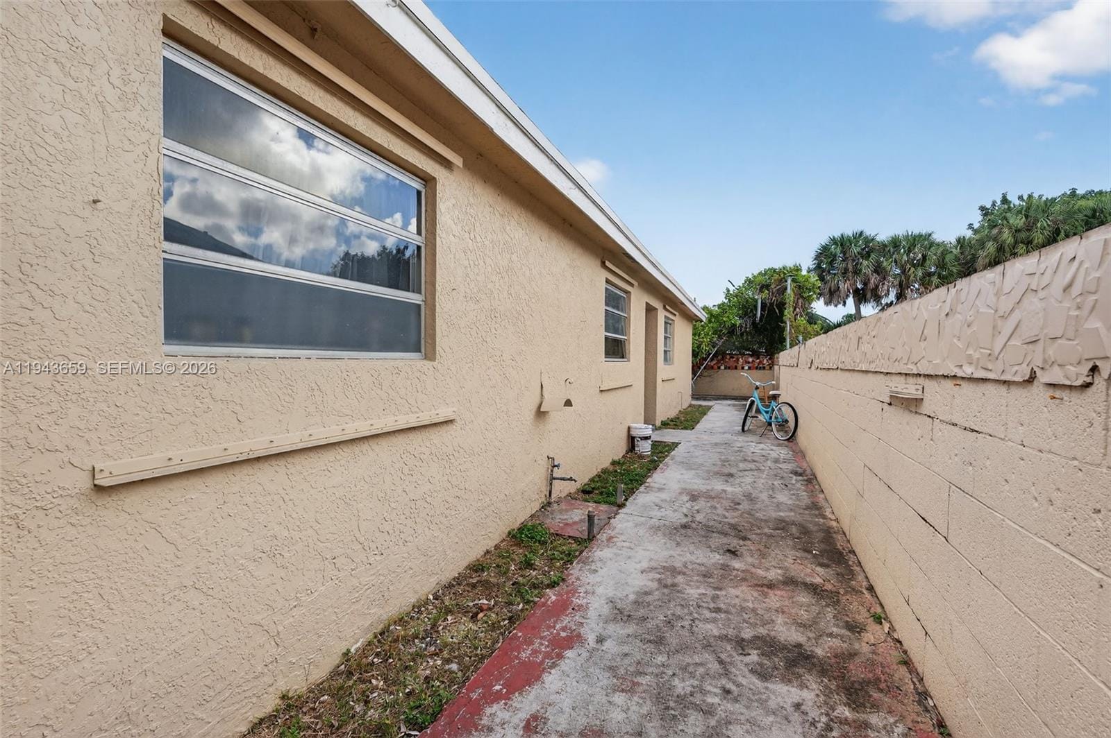 890 NW 35th Avenue, Lauderhill, FL 33311 photo 27