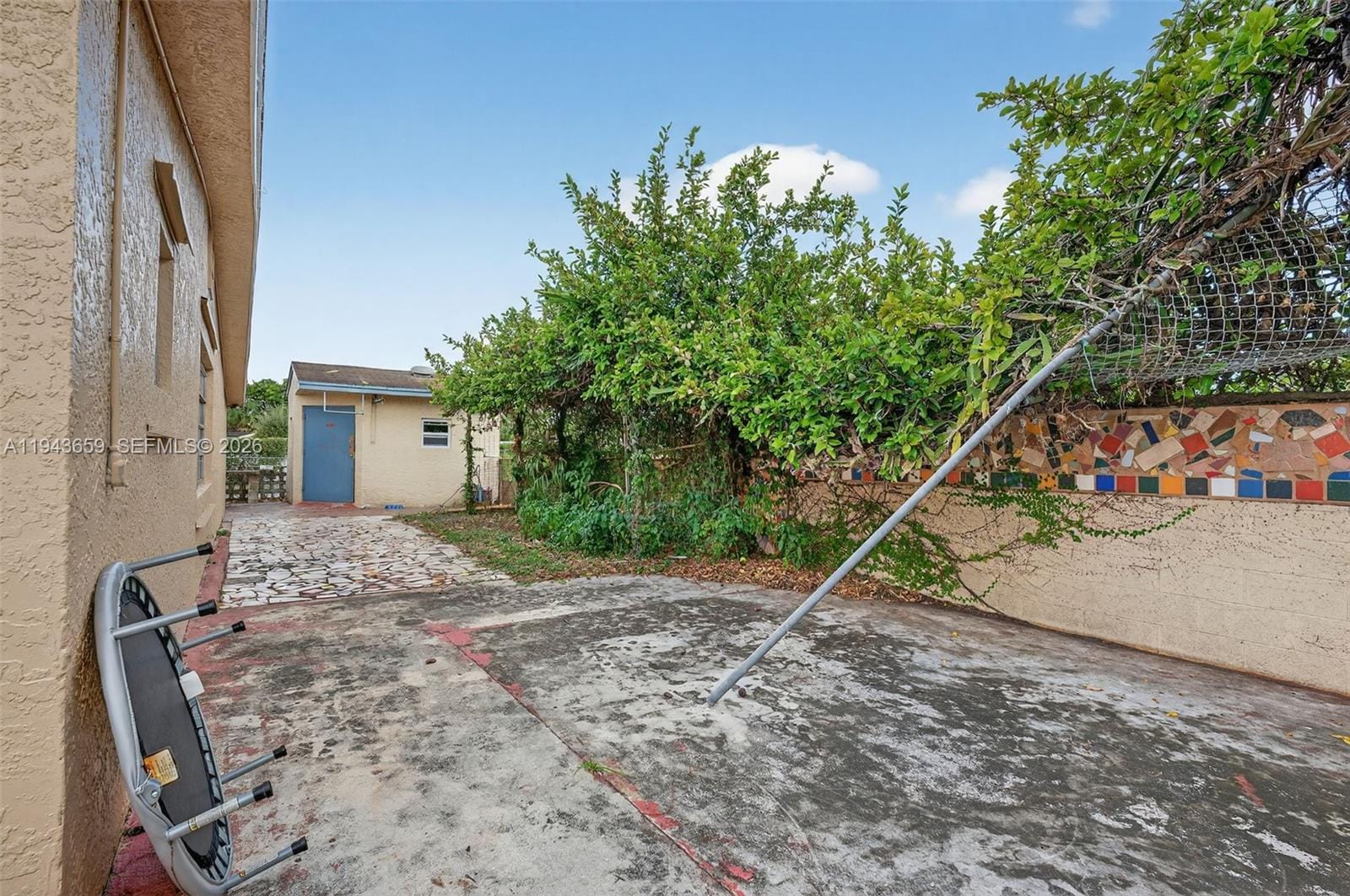 890 NW 35th Avenue, Lauderhill, FL 33311 photo 28