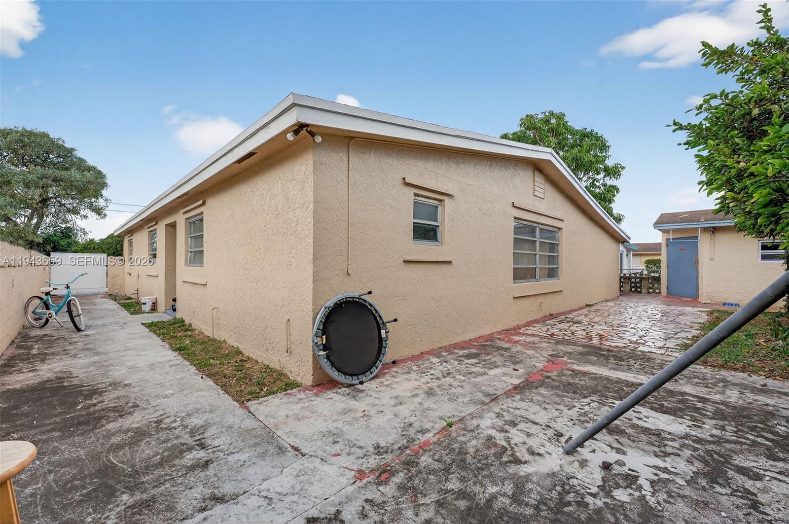 890 NW 35th Avenue, Lauderhill, FL 33311 photo 29