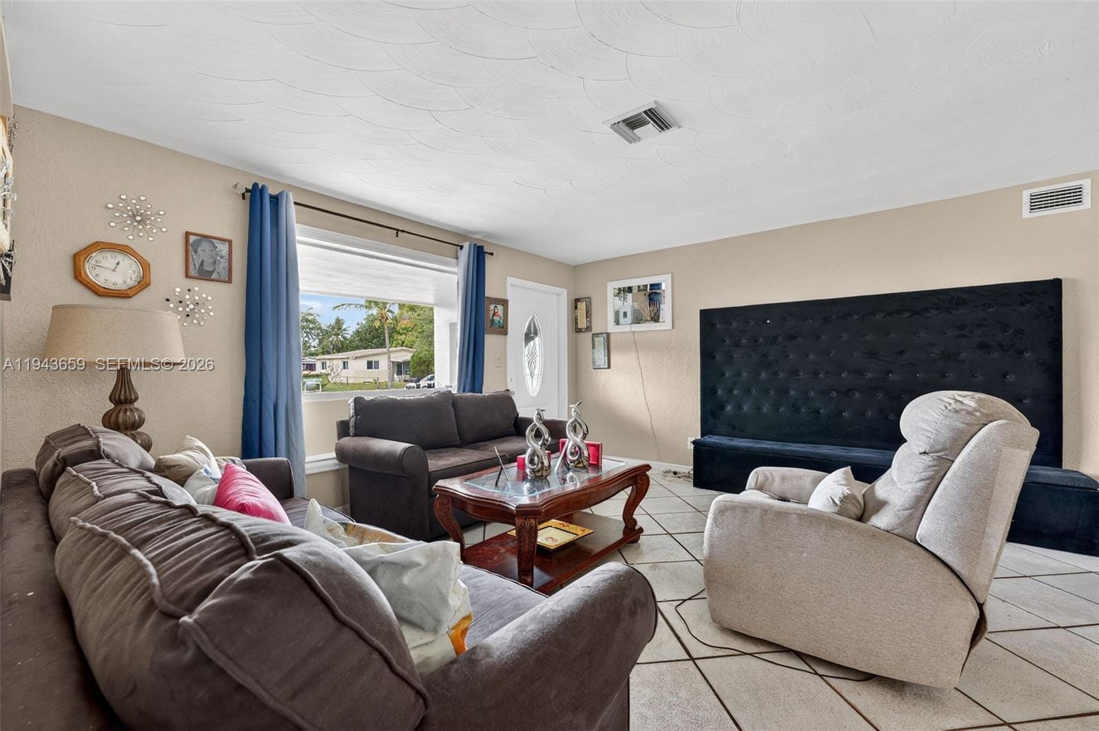 890 NW 35th Avenue, Lauderhill, FL 33311 photo 4