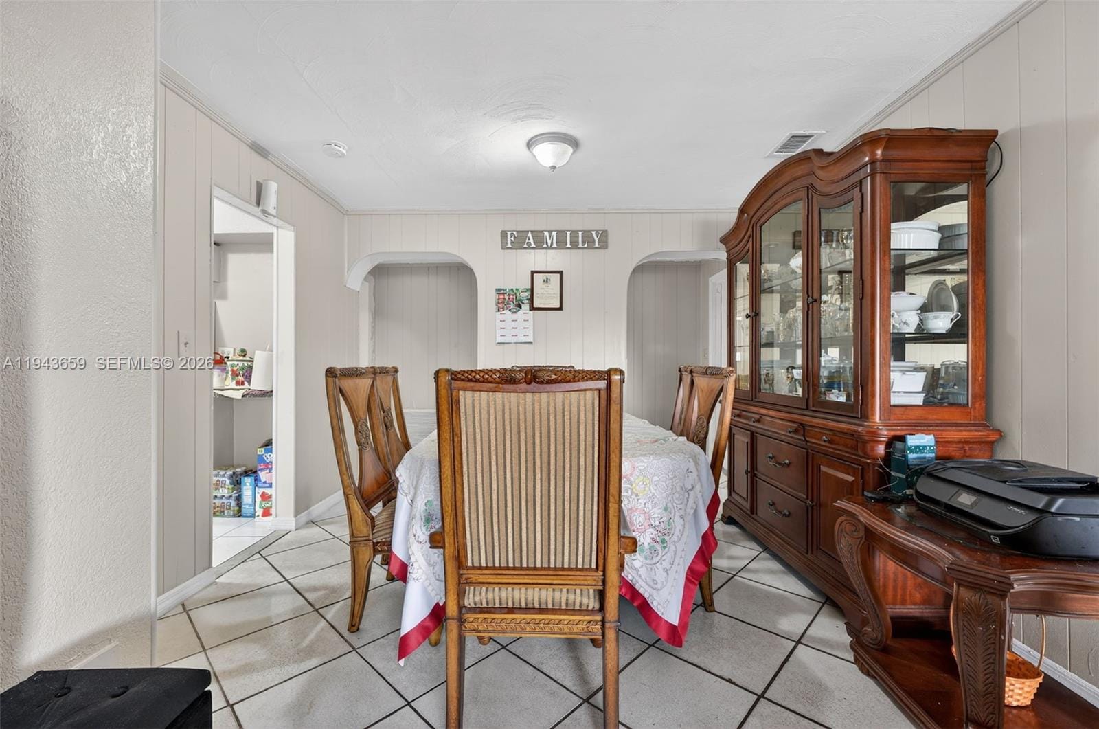 890 NW 35th Avenue, Lauderhill, FL 33311 photo 5