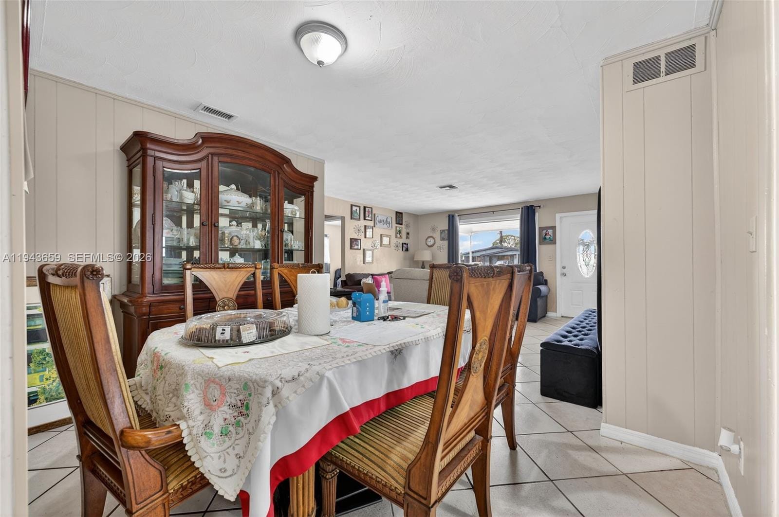 890 NW 35th Avenue, Lauderhill, FL 33311 photo 6