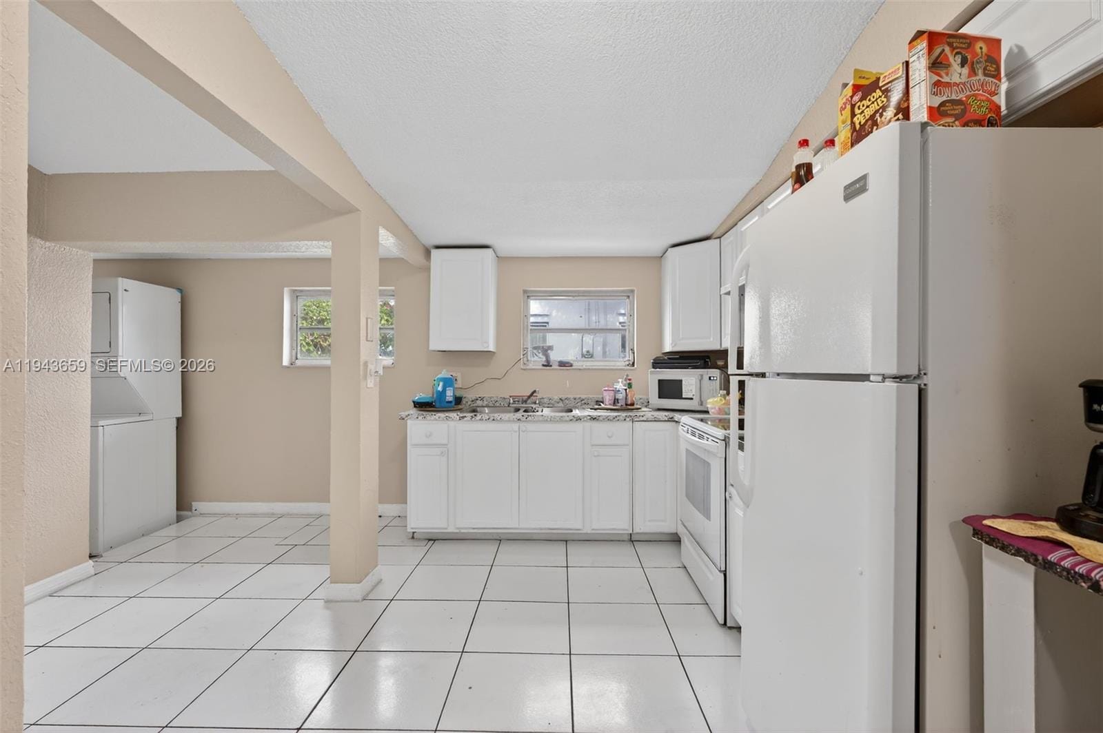 890 NW 35th Avenue, Lauderhill, FL 33311 photo 7