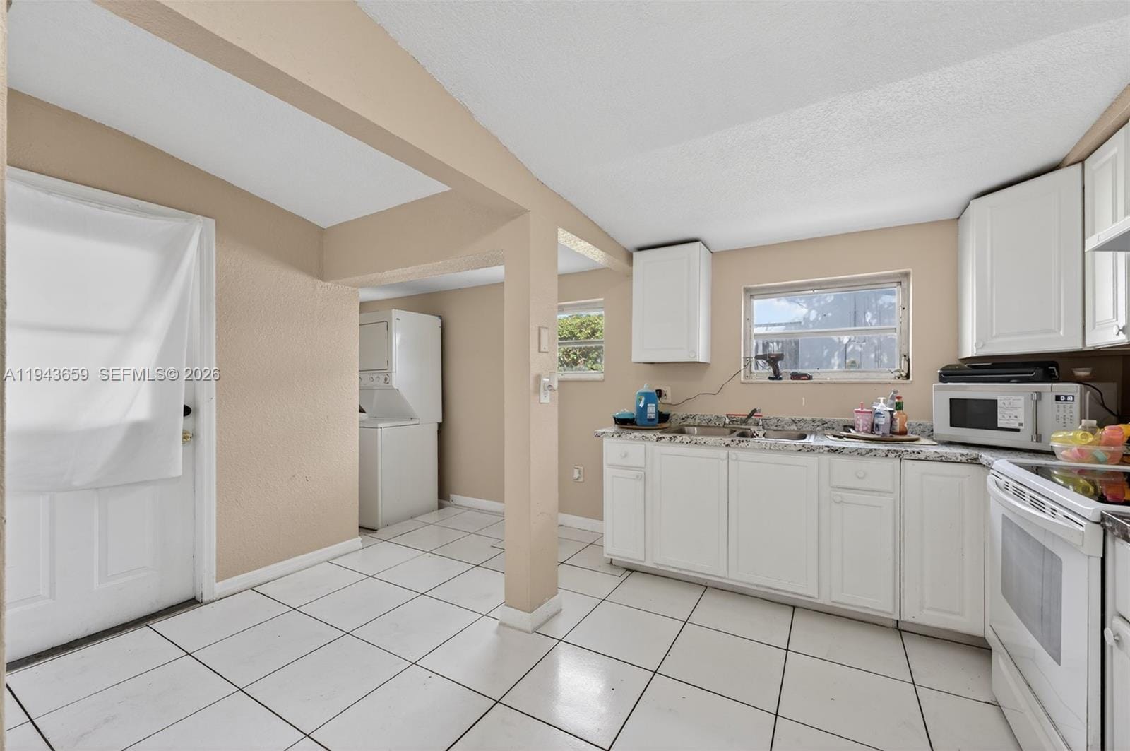 890 NW 35th Avenue, Lauderhill, FL 33311 photo 8
