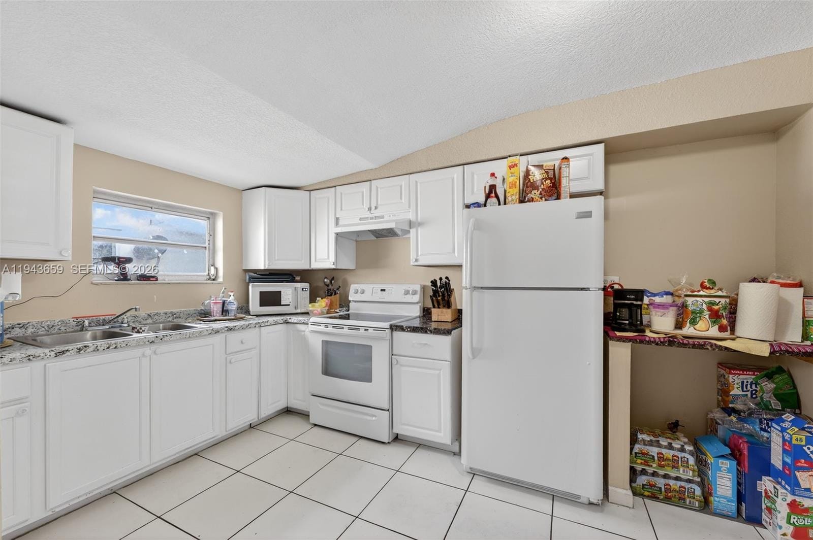 890 NW 35th Avenue, Lauderhill, FL 33311 photo 9