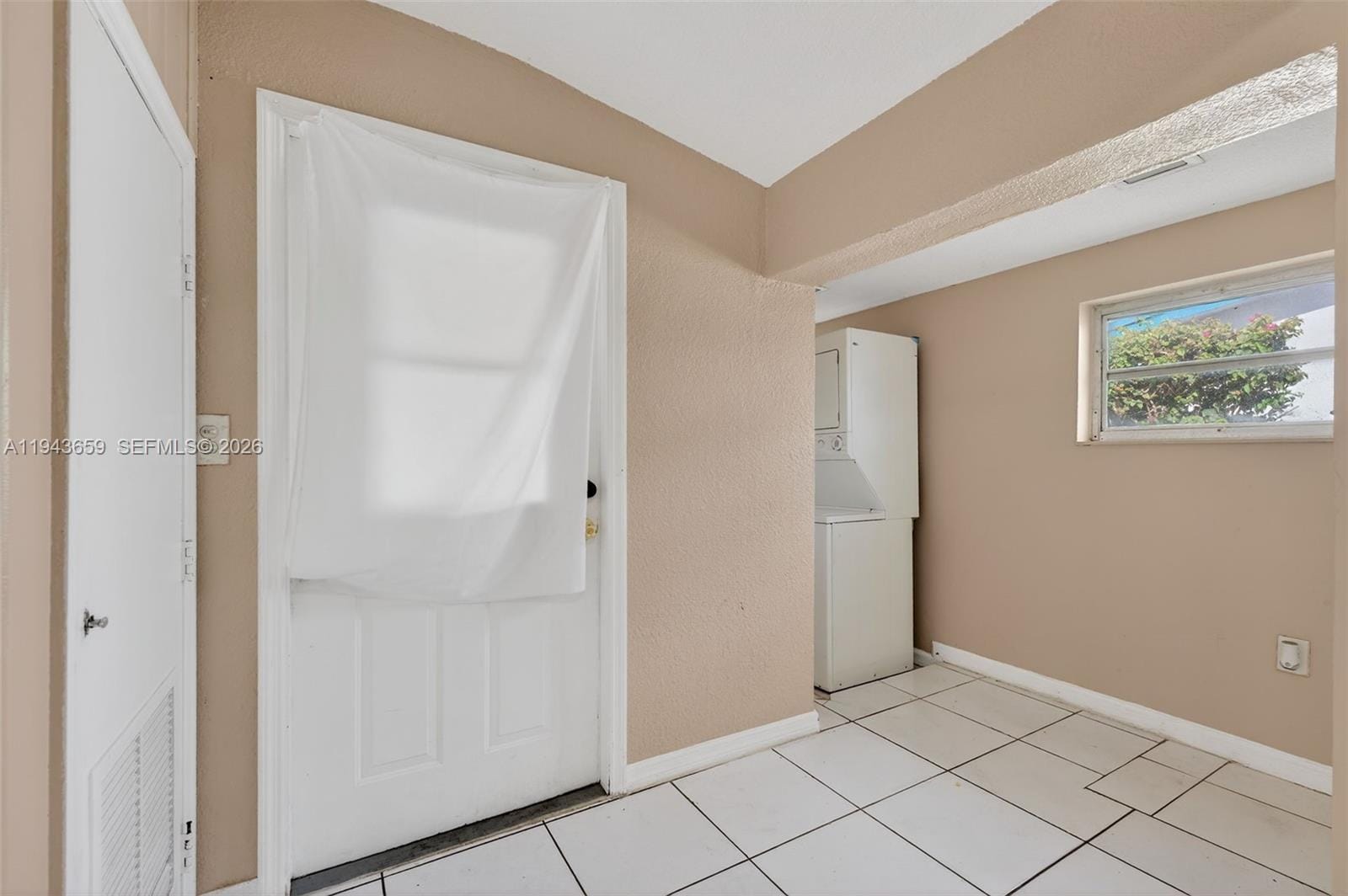 890 NW 35th Avenue, Lauderhill, FL 33311 photo 10