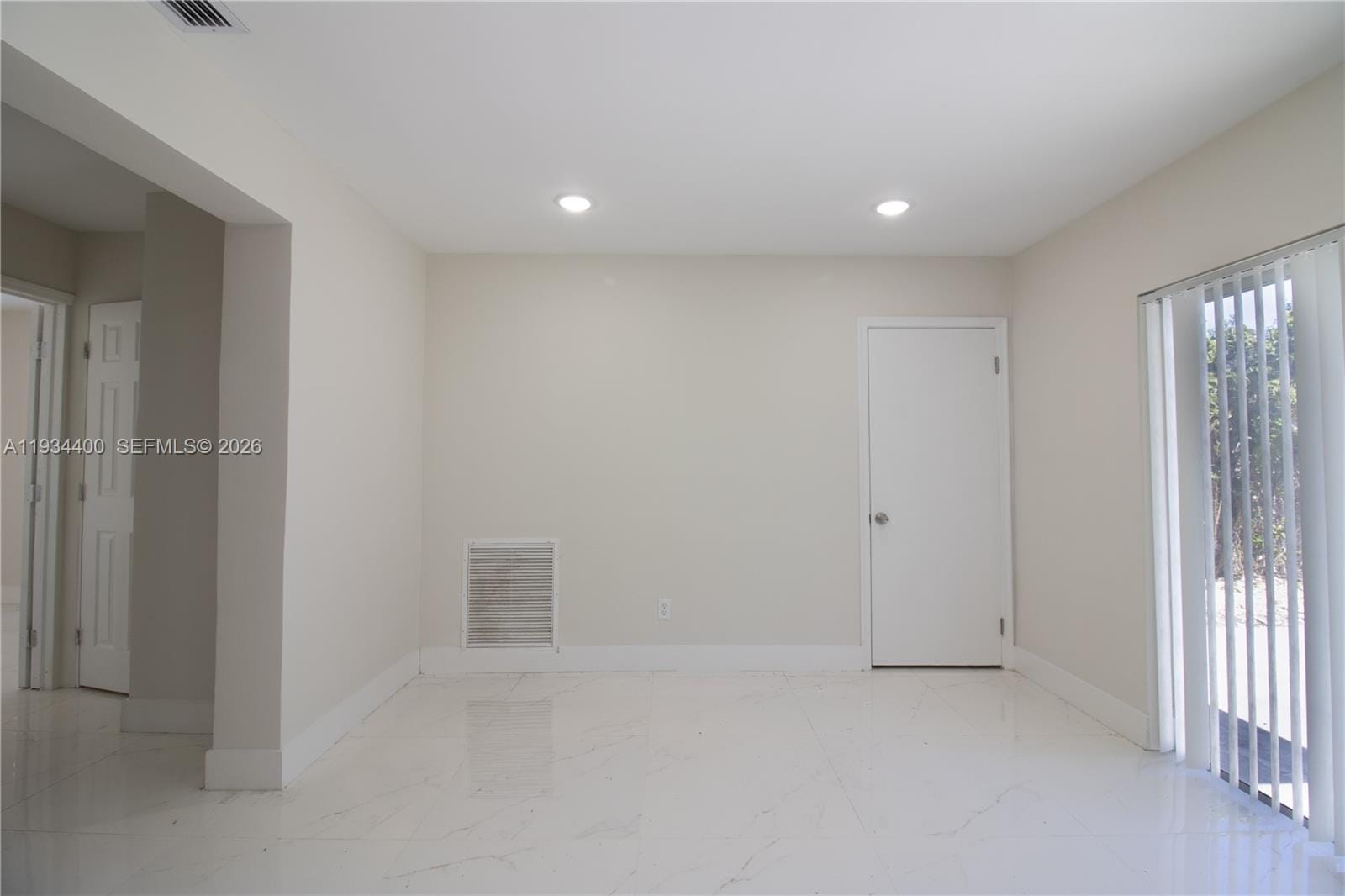 19807 SW 118th Place — photo 11