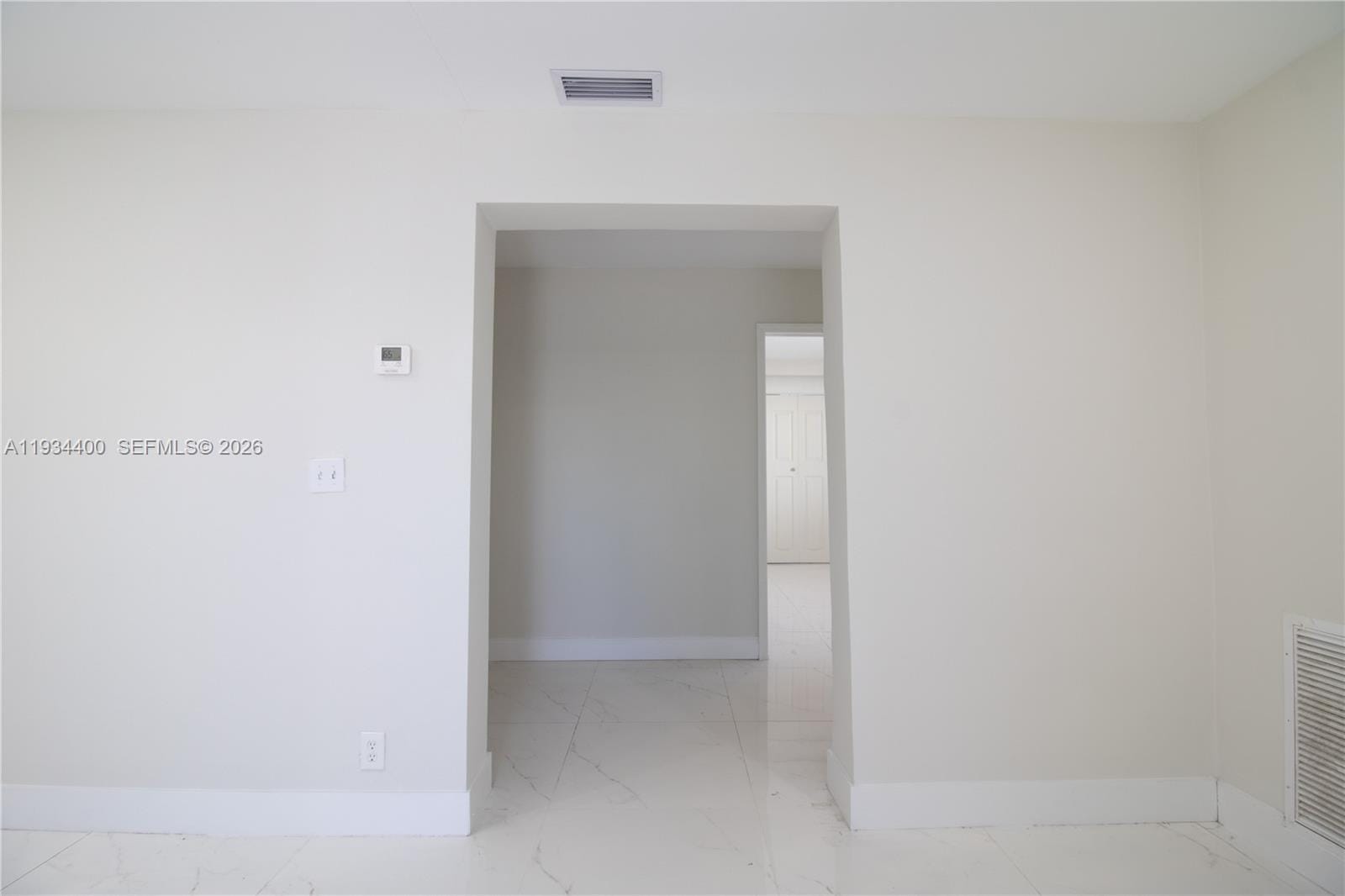 19807 SW 118th Place — photo 12