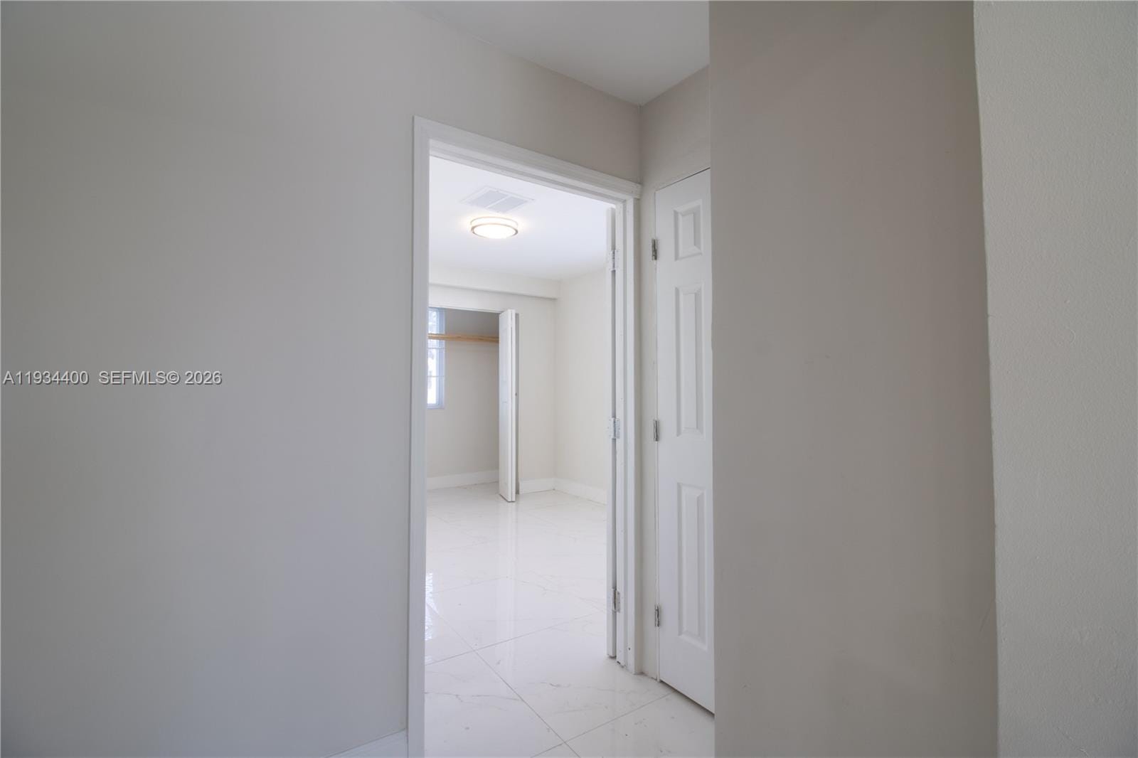 19807 SW 118th Place, Miami, FL 33177 photo 13