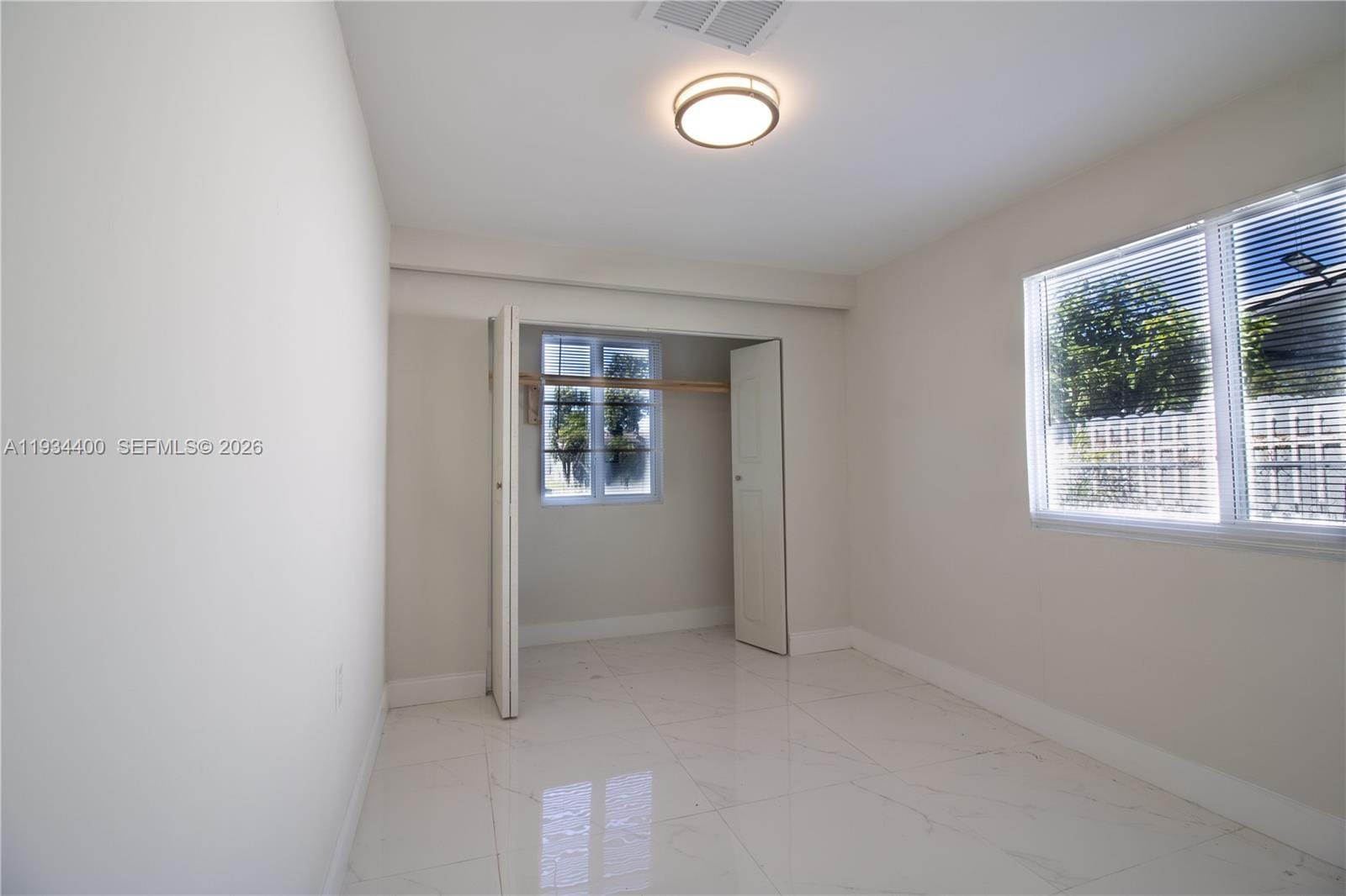 19807 SW 118th Place, Miami, FL 33177 photo 14