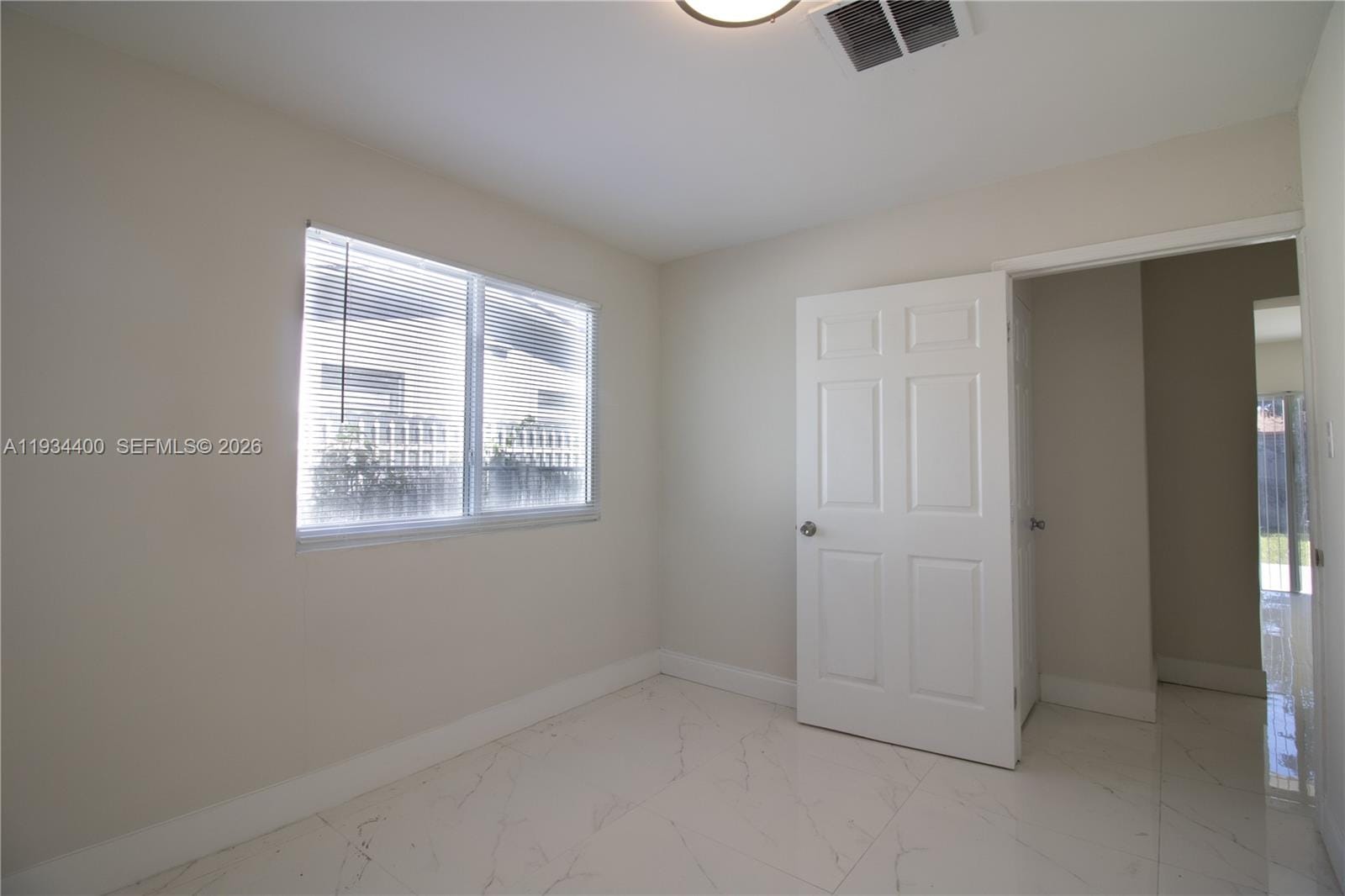 19807 SW 118th Place, Miami, FL 33177 photo 15