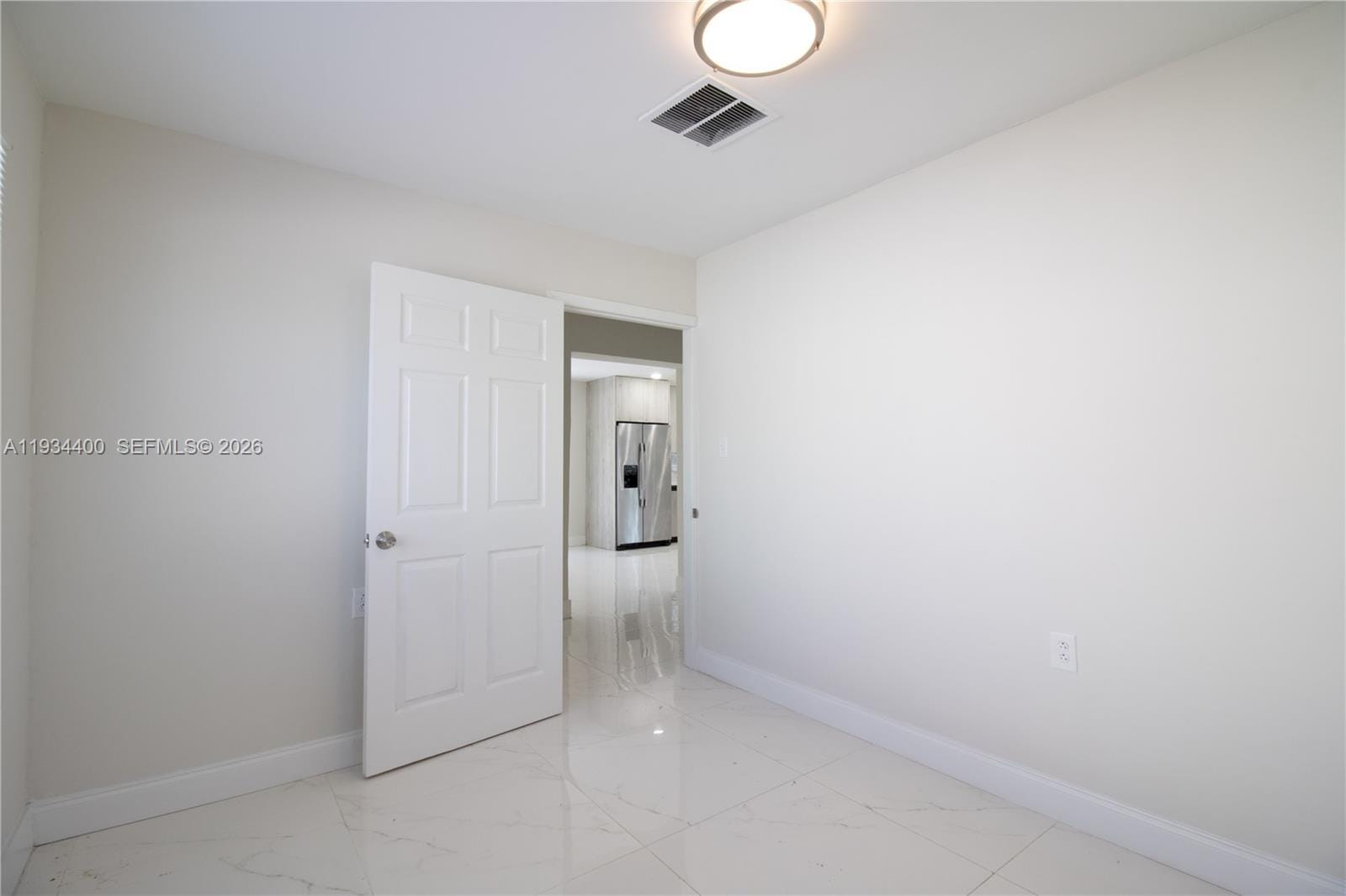 19807 SW 118th Place, Miami, FL 33177 photo 16