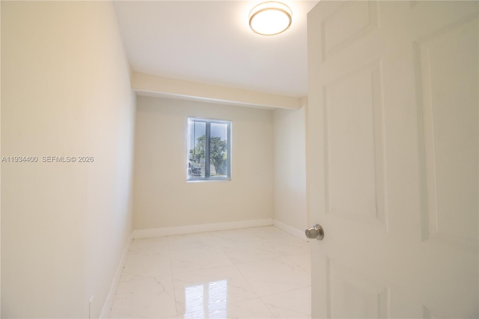 19807 SW 118th Place, Miami, FL 33177 photo 20