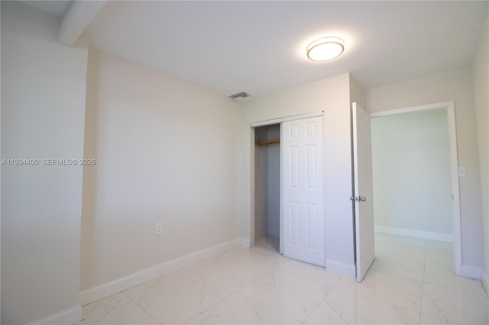 19807 SW 118th Place, Miami, FL 33177 photo 21