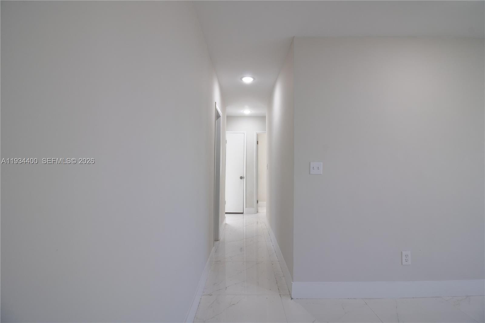 19807 SW 118th Place, Miami, FL 33177 photo 23